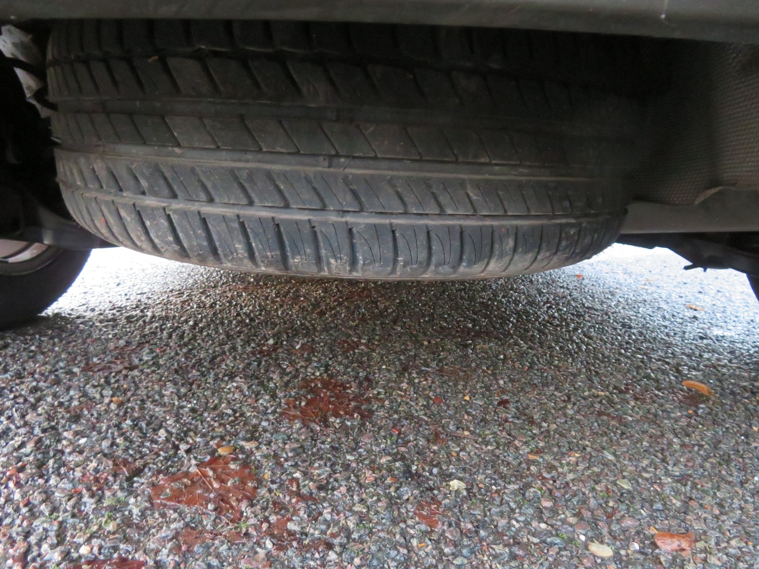 Used Citroen C4 Picasso 2011 for sale - 76792670: Photo 10