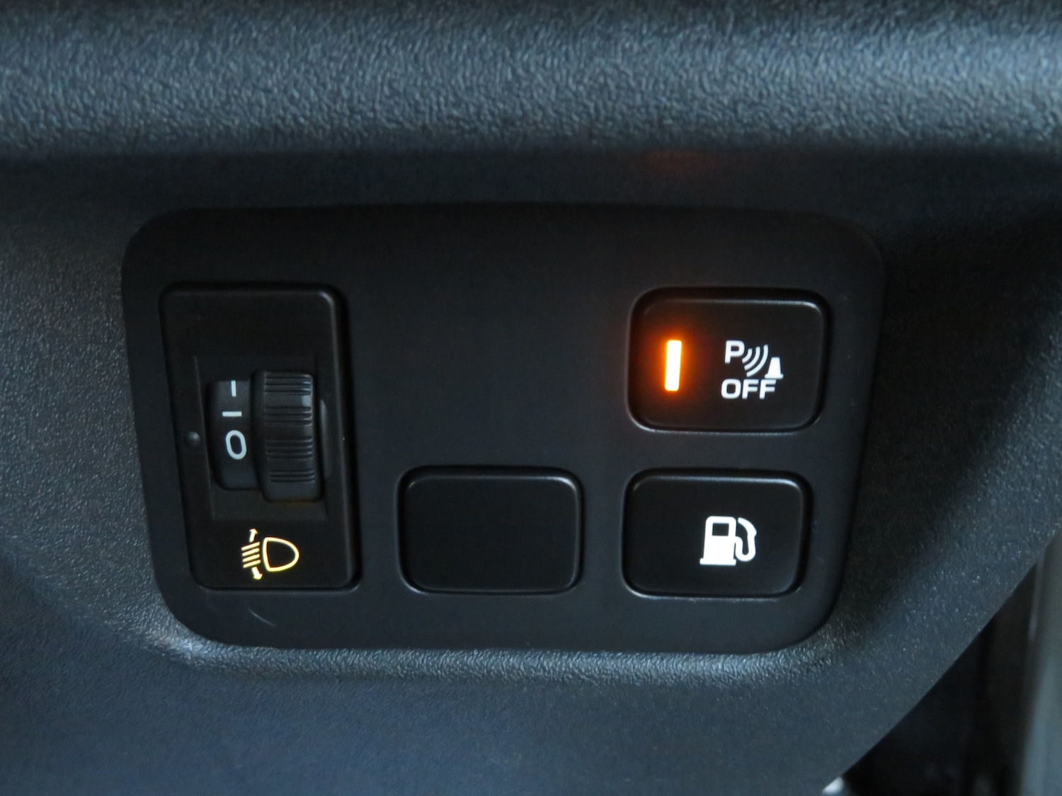 Used Citroen C4 Picasso 2011 for sale - 76792670: Photo 24