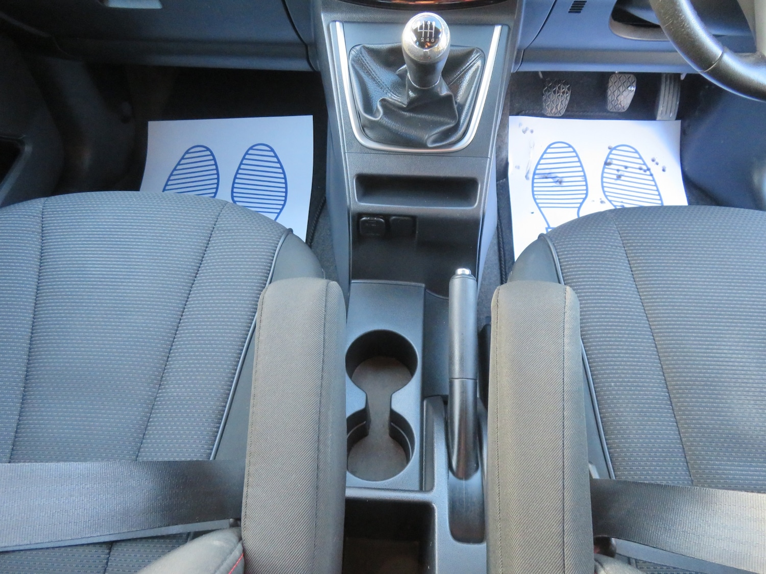 Used Mazda Mazda5 2013 for sale - 77228503: Photo 17