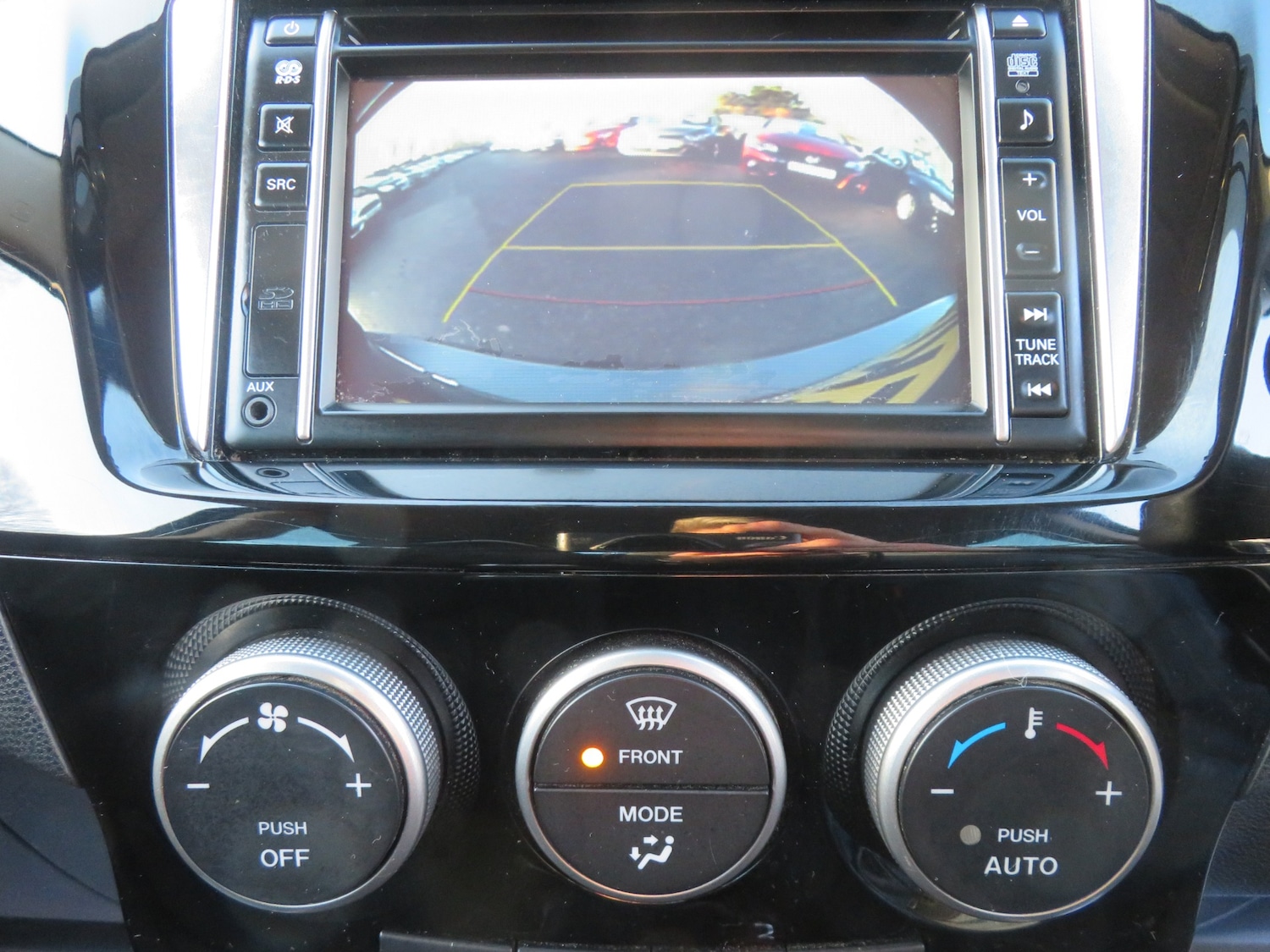 Used Mazda Mazda5 2013 for sale - 77228503: Photo 21