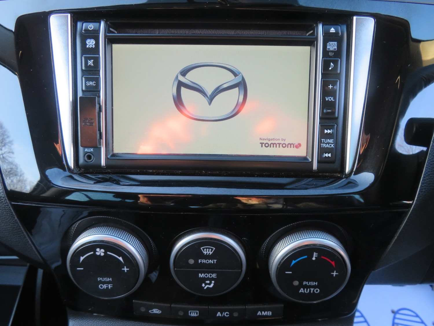 Used Mazda Mazda5 2013 for sale - 77228503: Photo 22