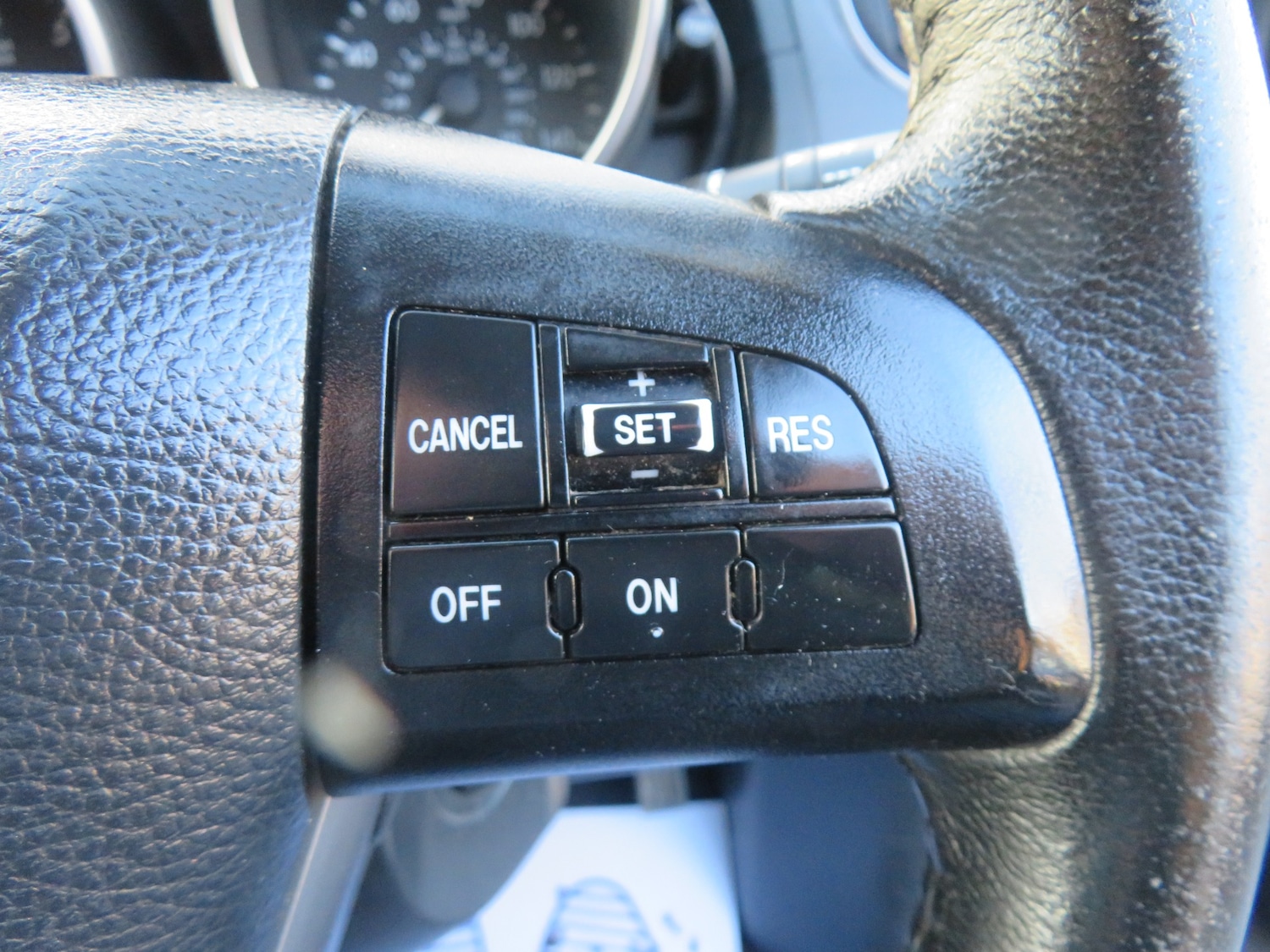 Used Mazda Mazda5 2013 for sale - 77228503: Photo 25