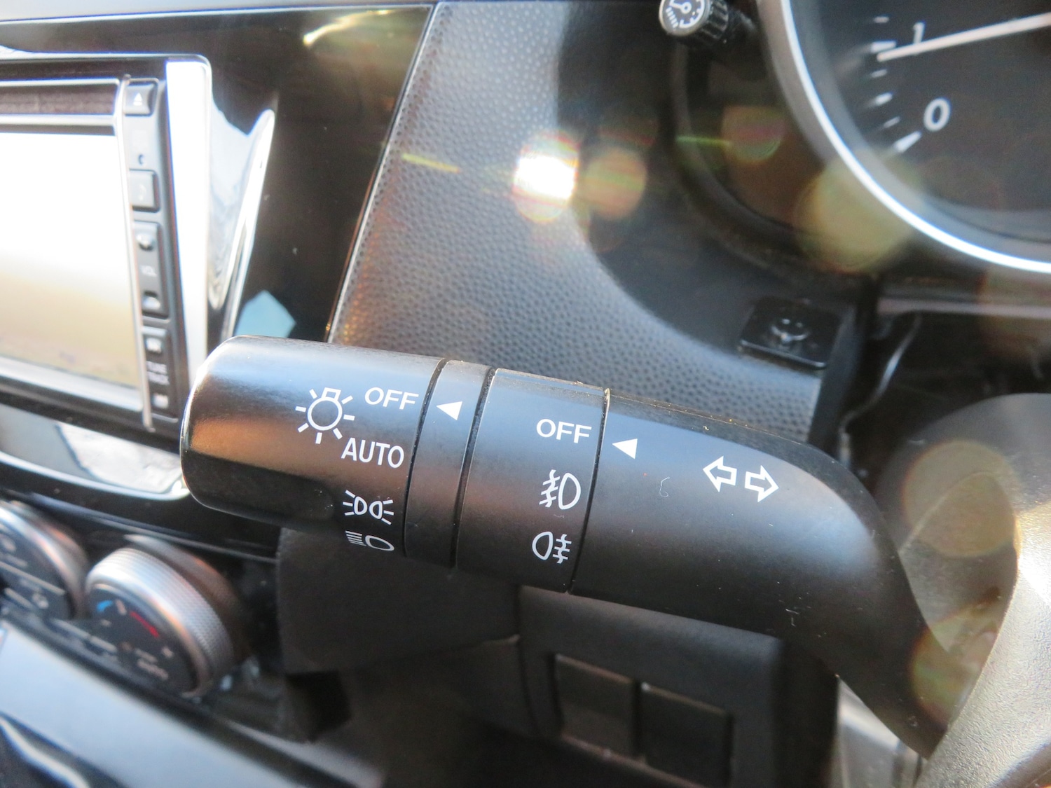 Used Mazda Mazda5 2013 for sale - 77228503: Photo 26