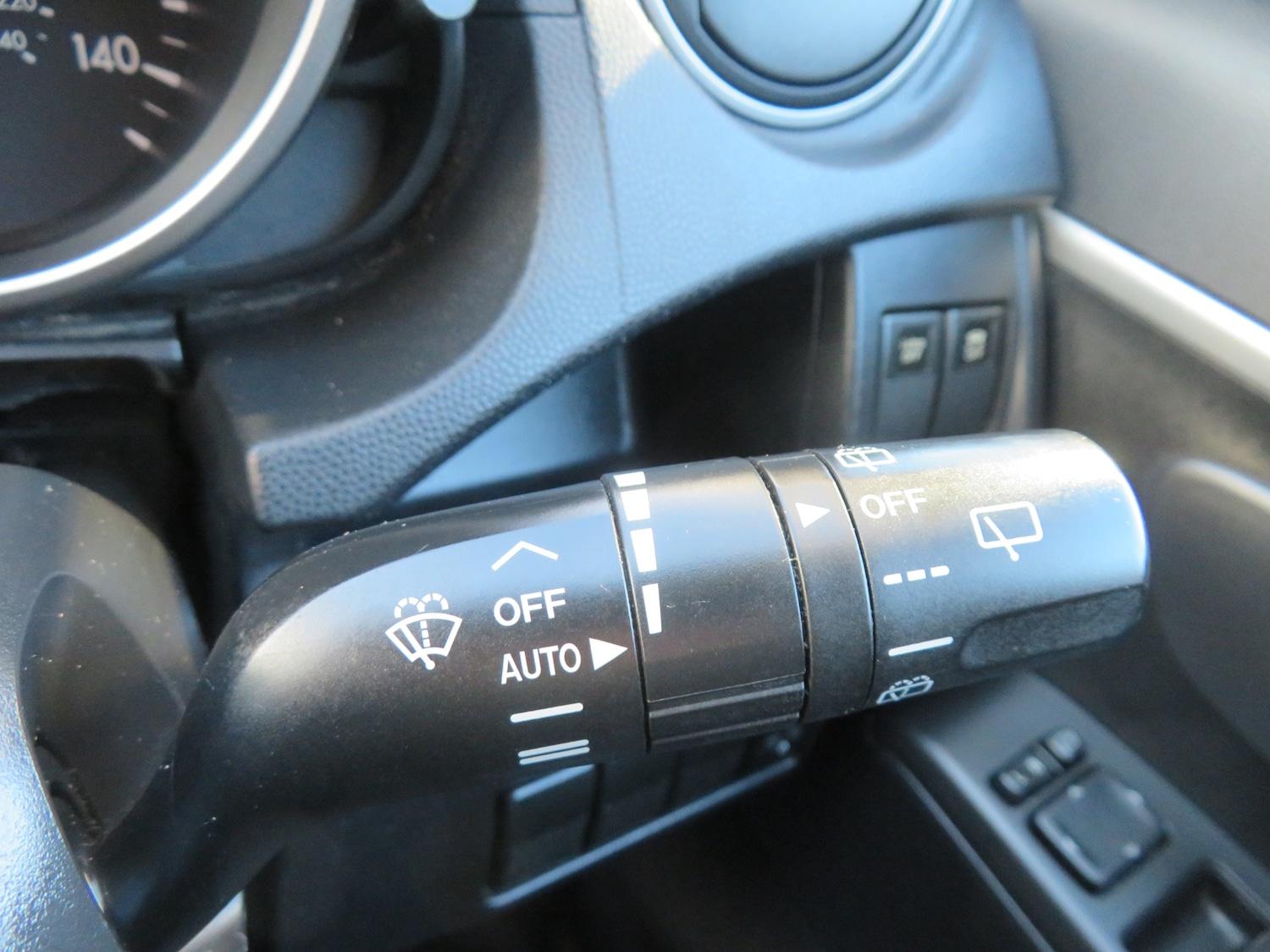 Used Mazda Mazda5 2013 for sale - 77228503: Photo 27