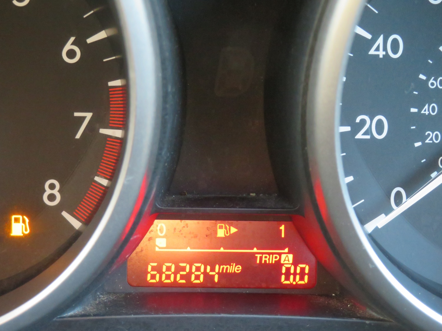 Used Mazda Mazda5 2013 for sale - 77228503: Photo 29