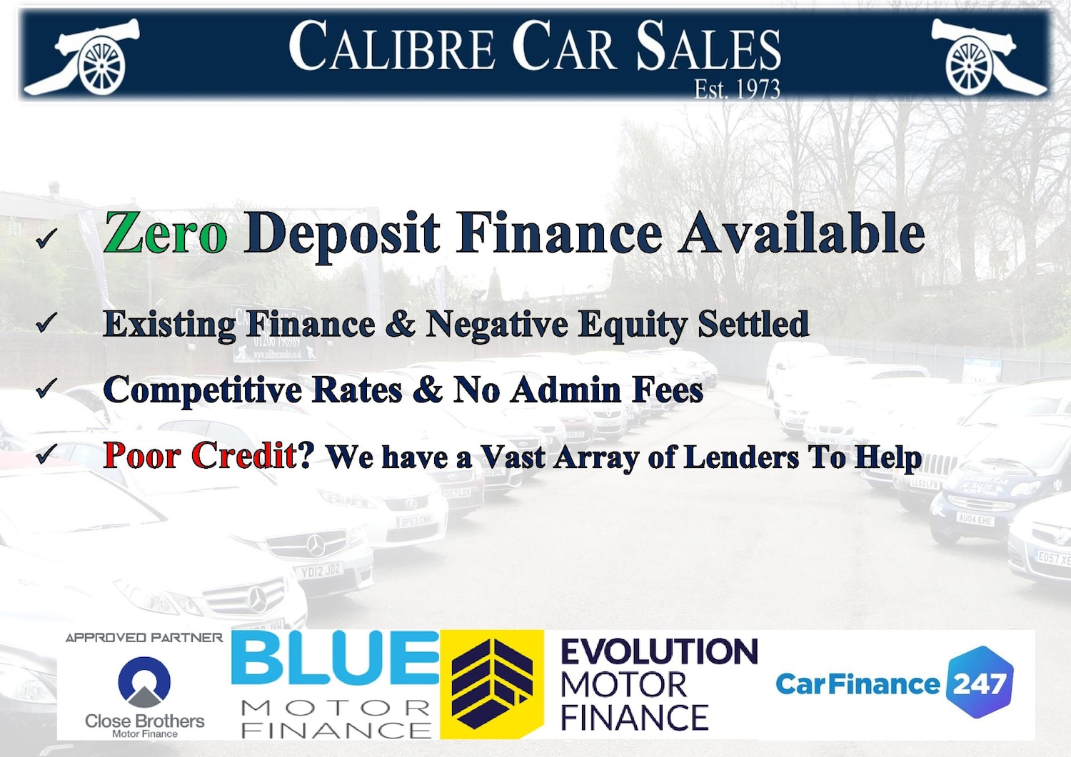 Used Volkswagen Polo 2011 for sale - 76934899: Photo 23