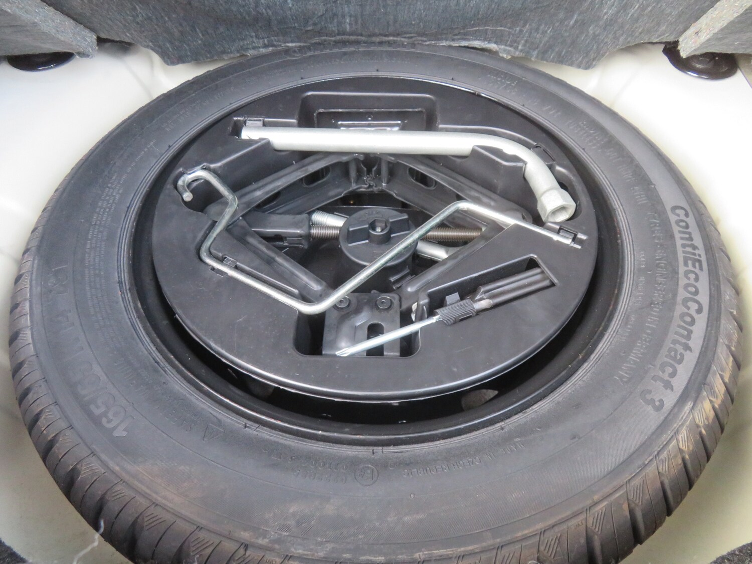 Used Ford Ka 2014 for sale - 77483098: Photo 14