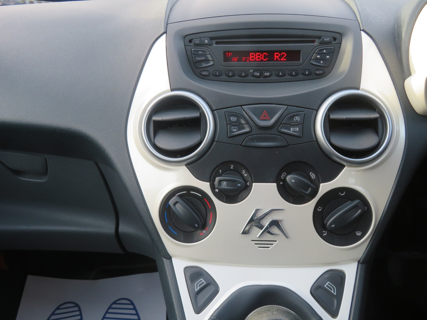 Used Ford Ka 2014 for sale - 77483098: Photo 16