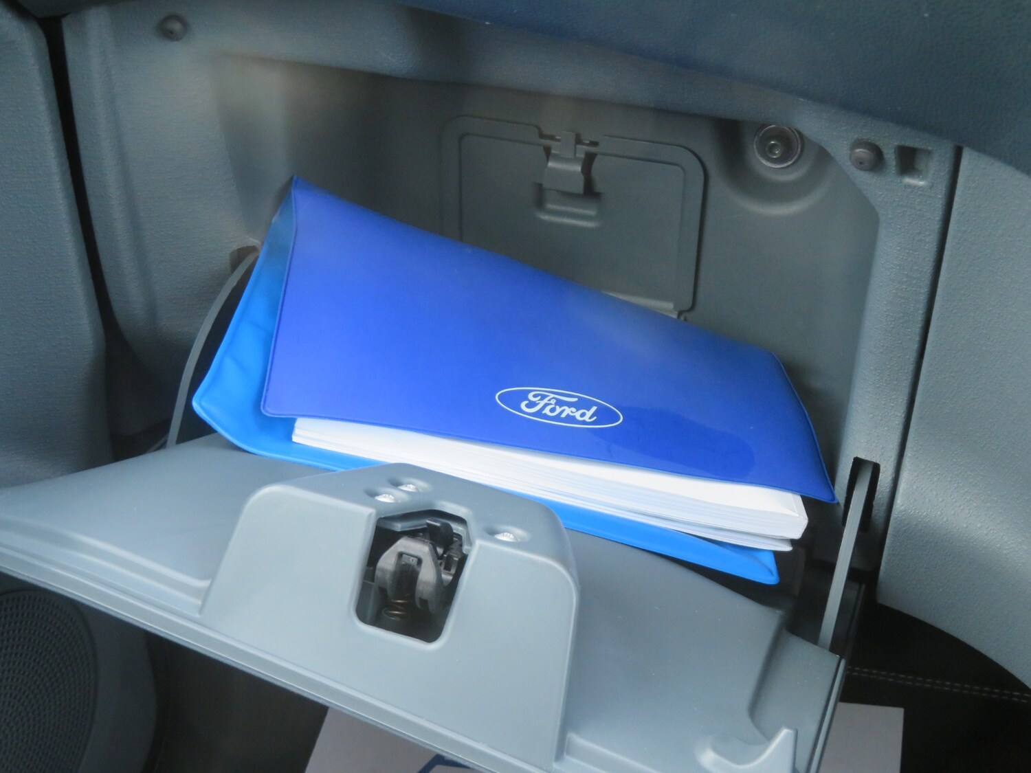 Used Ford Ka 2014 for sale - 77483098: Photo 19