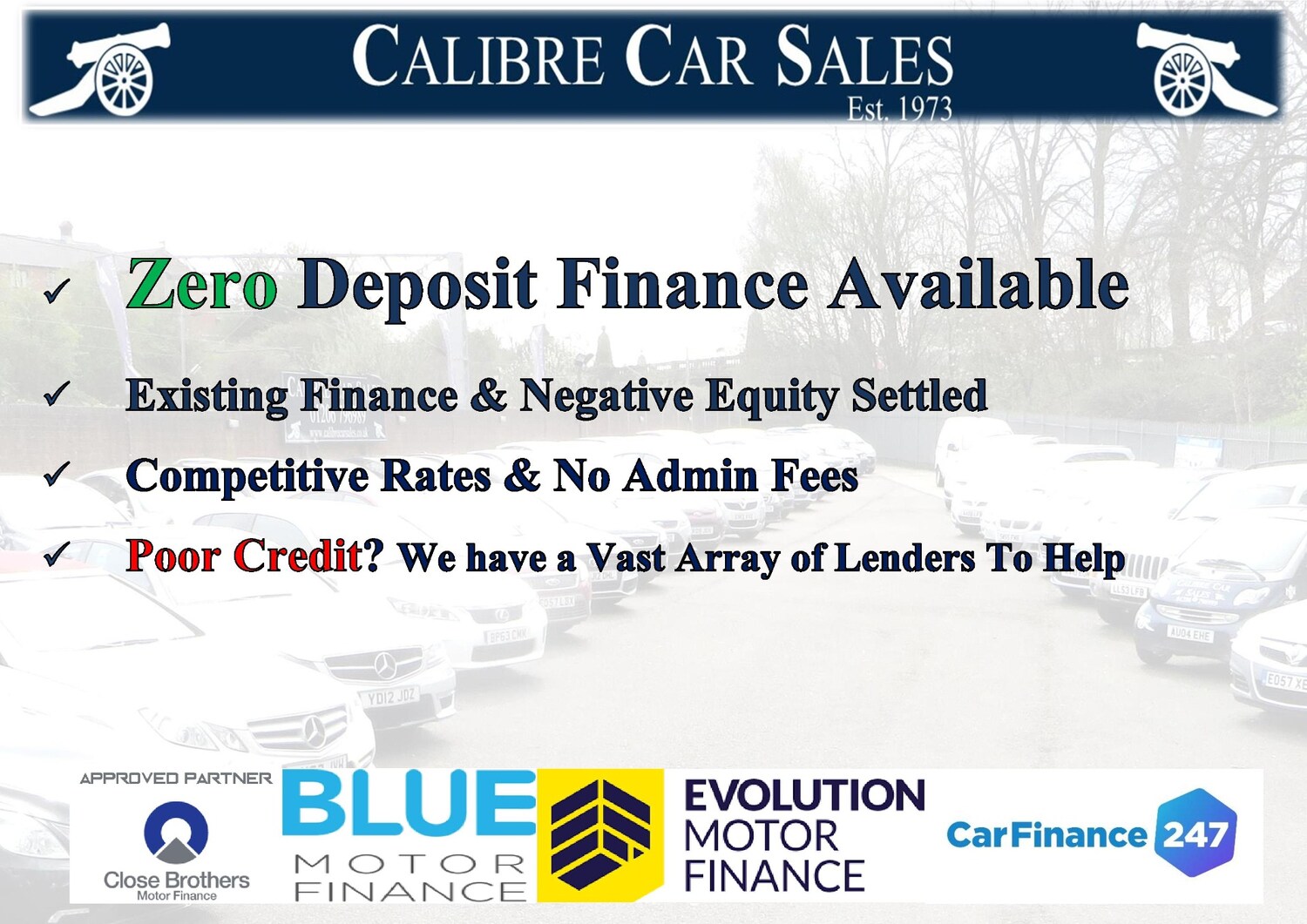 Used Ford Ka 2014 for sale - 77483098: Photo 22