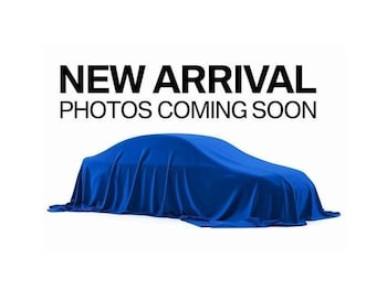 Audi - A6 Avant