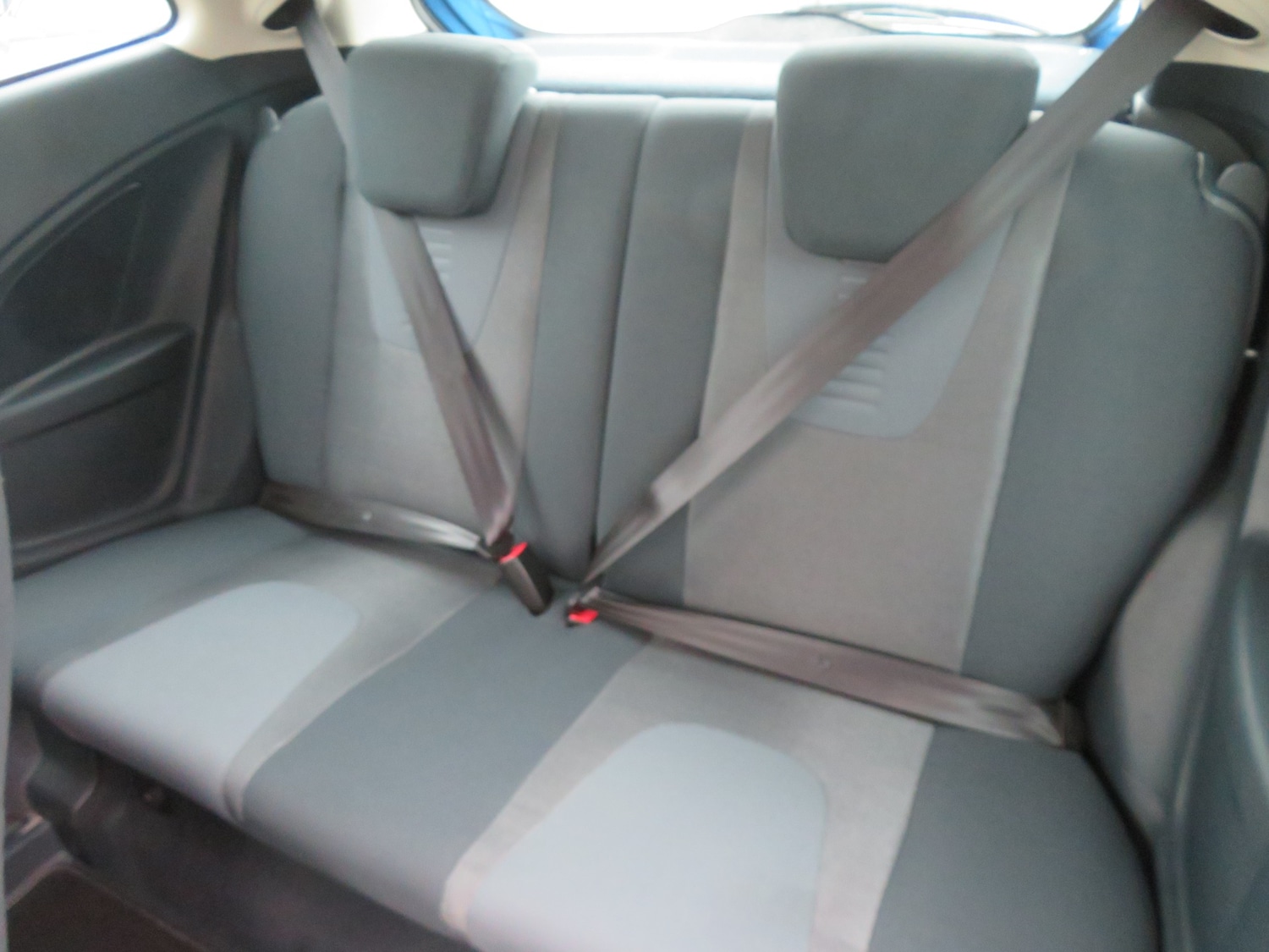 Used Ford Ka 2015 for sale - 77792953: Photo 12