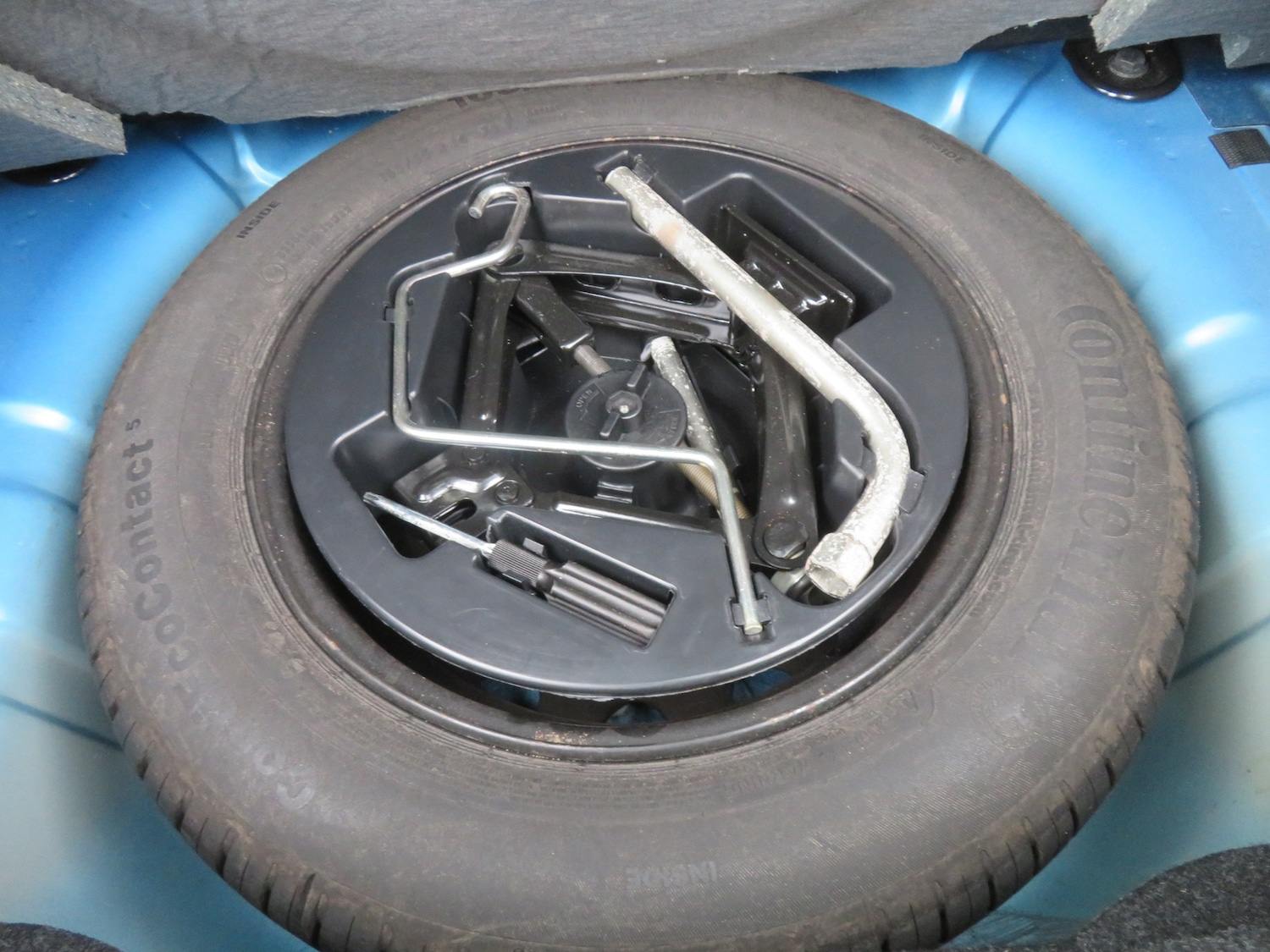 Used Ford Ka 2015 for sale - 77792953: Photo 14