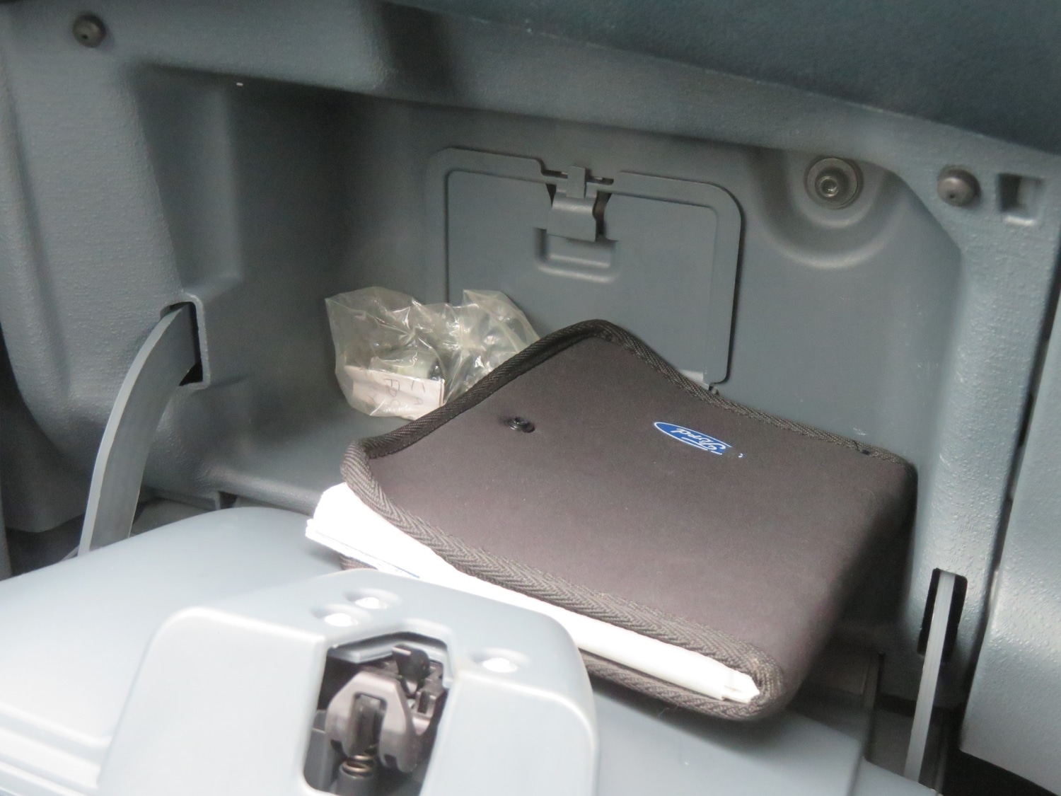 Used Ford Ka 2015 for sale - 77792953: Photo 20