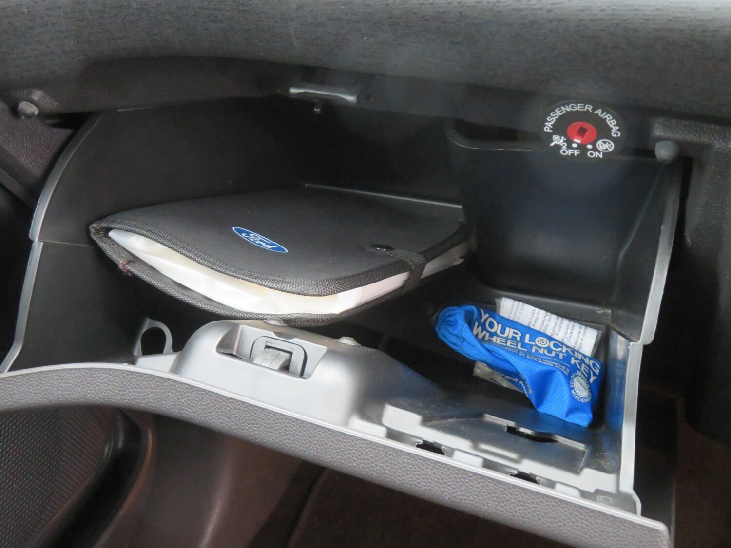 Used Ford Fiesta 2016 for sale - 77906851: Photo 23