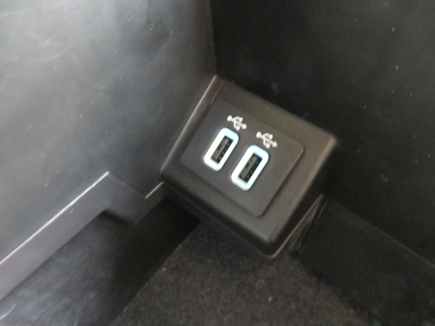 Used Ford Kuga 2017 for sale - 78139750: Photo 22