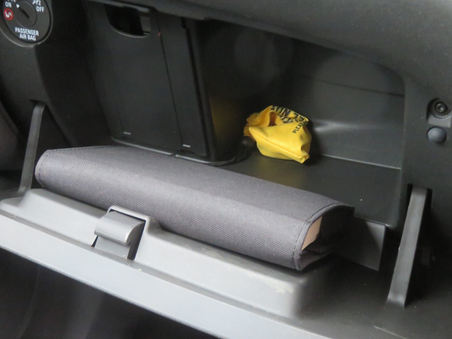 Used Vauxhall Corsa 2016 for sale - 77797820: Photo 20