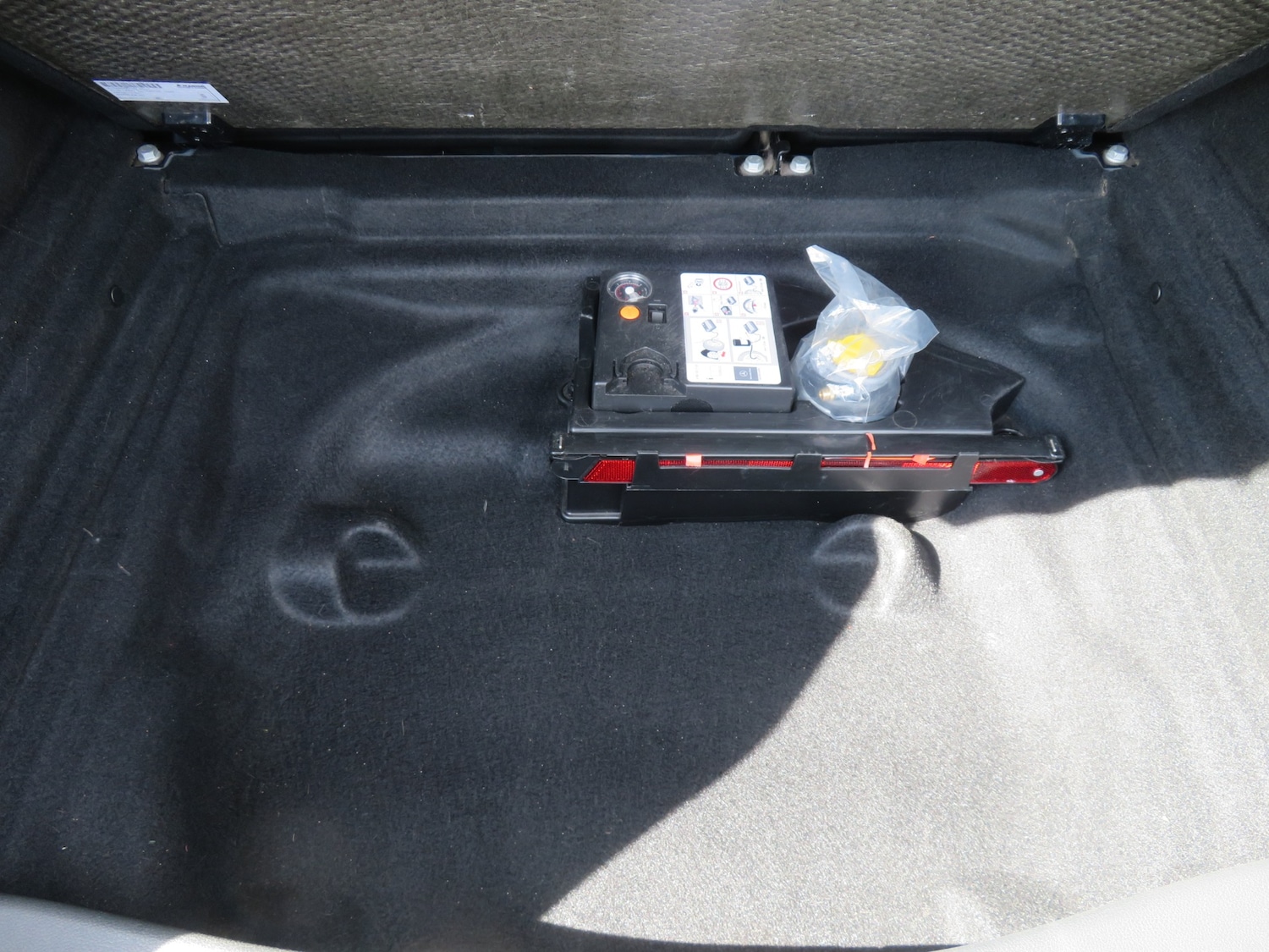 Used Mercedes-Benz GLA 2014 for sale - 78139621: Photo 14