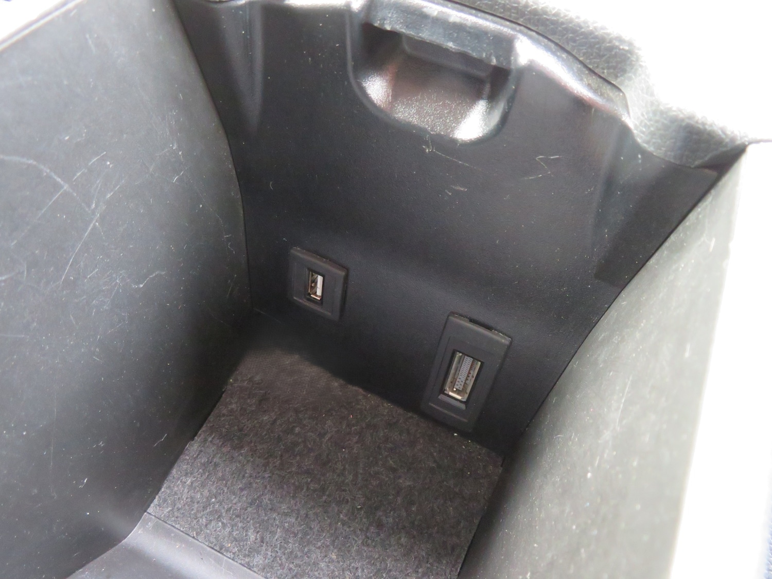 Used Mercedes-Benz GLA 2014 for sale - 78139621: Photo 20