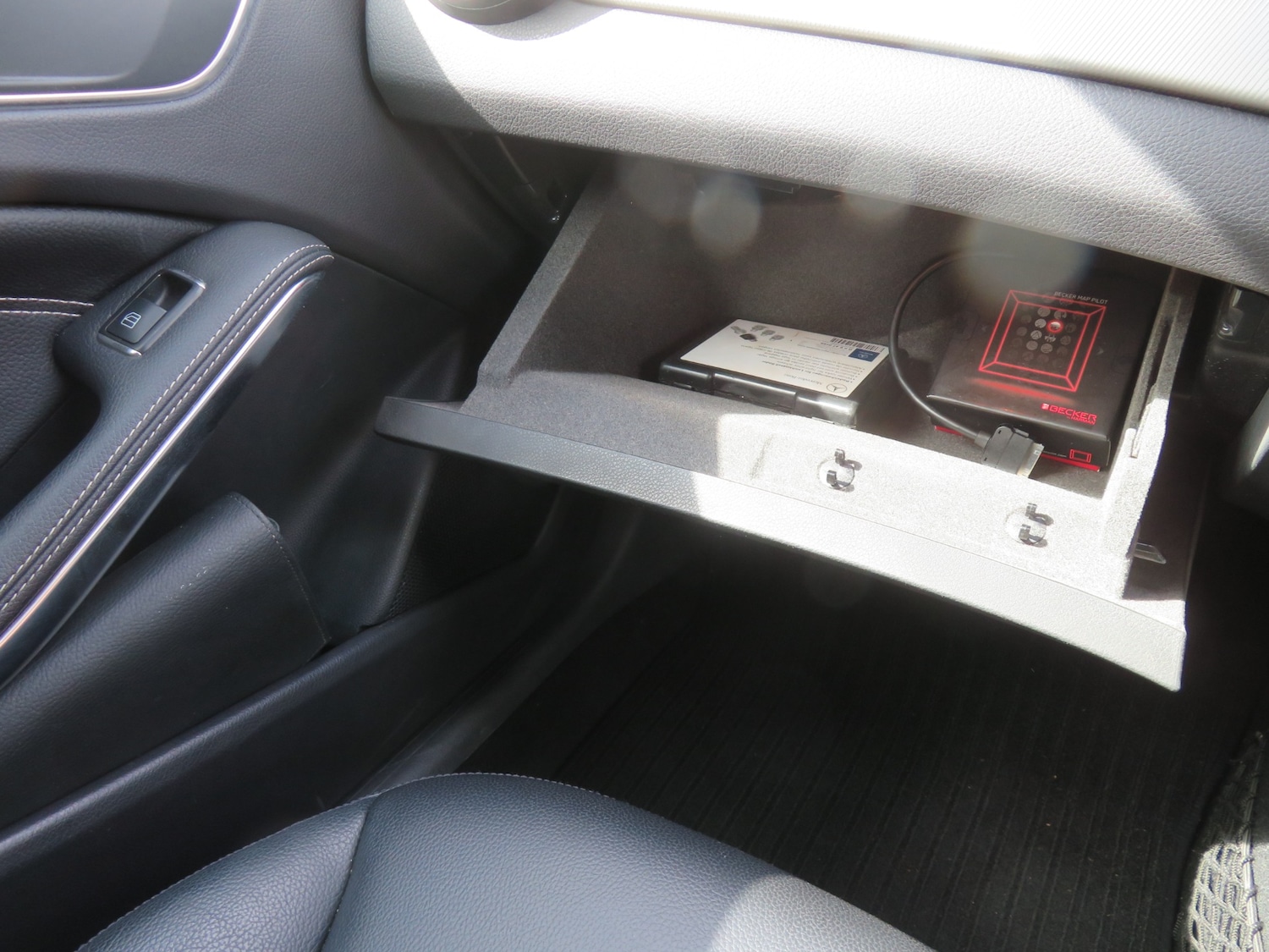 Used Mercedes-Benz GLA 2014 for sale - 78139621: Photo 21