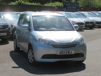 Used Perodua MYVI 2011 for sale - 78559154: Photo