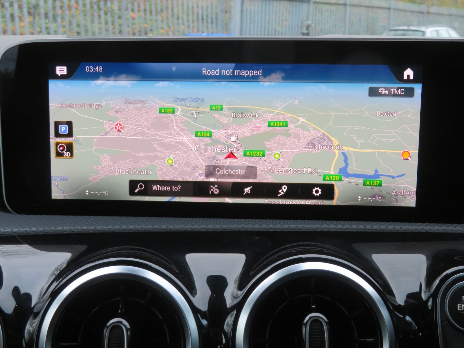 Used Mercedes-Benz A-Class 2019 for sale - 76526684: Photo 16