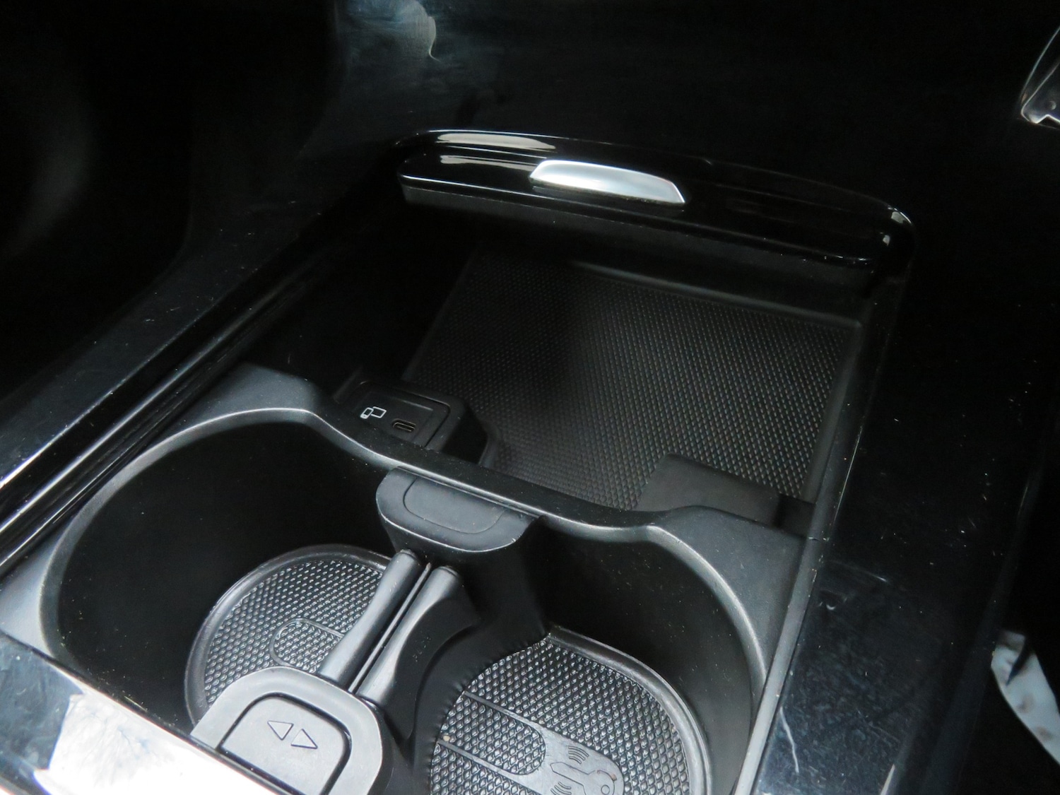 Used Mercedes-Benz A-Class 2019 for sale - 76526684: Photo 22