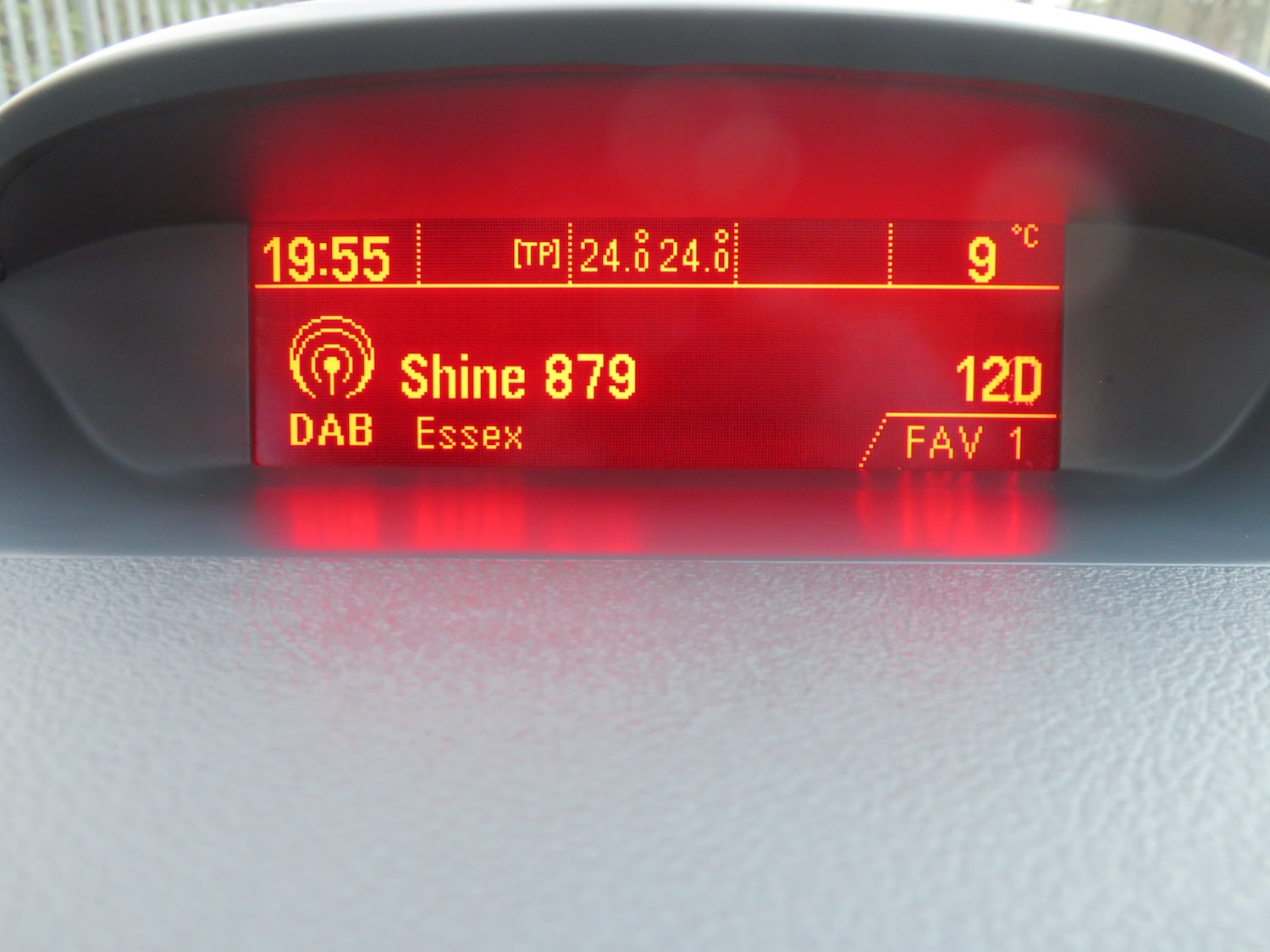 Used Vauxhall Mokka 2015 for sale - 77536258: Photo 19