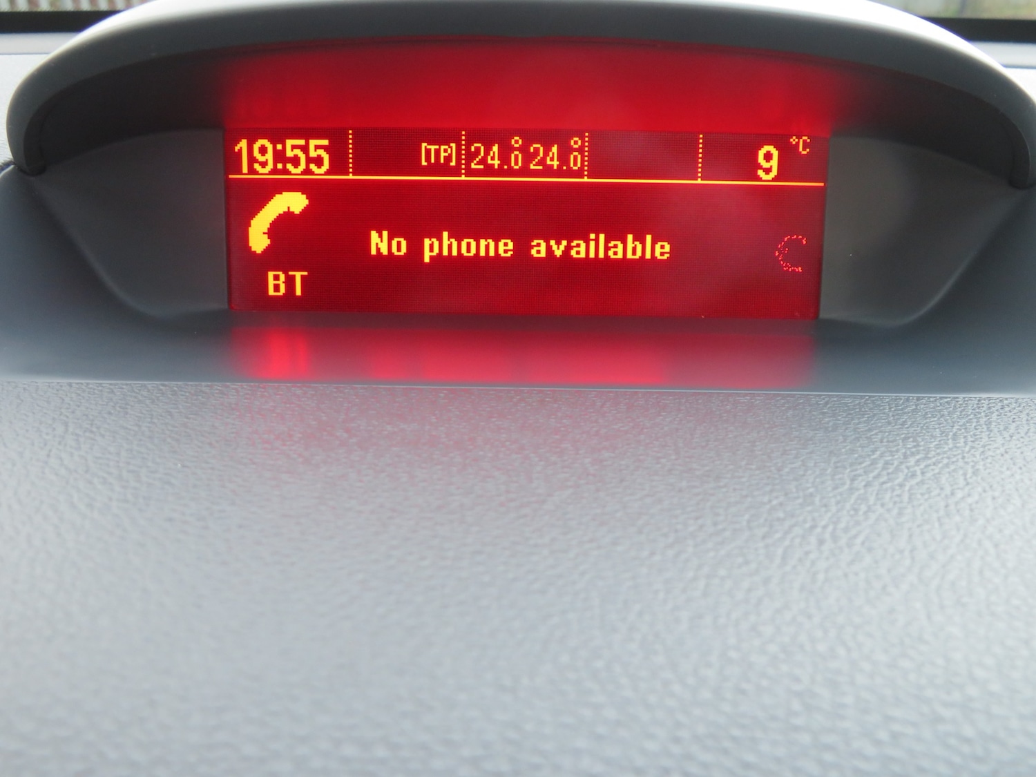 Used Vauxhall Mokka 2015 for sale - 77536258: Photo 20