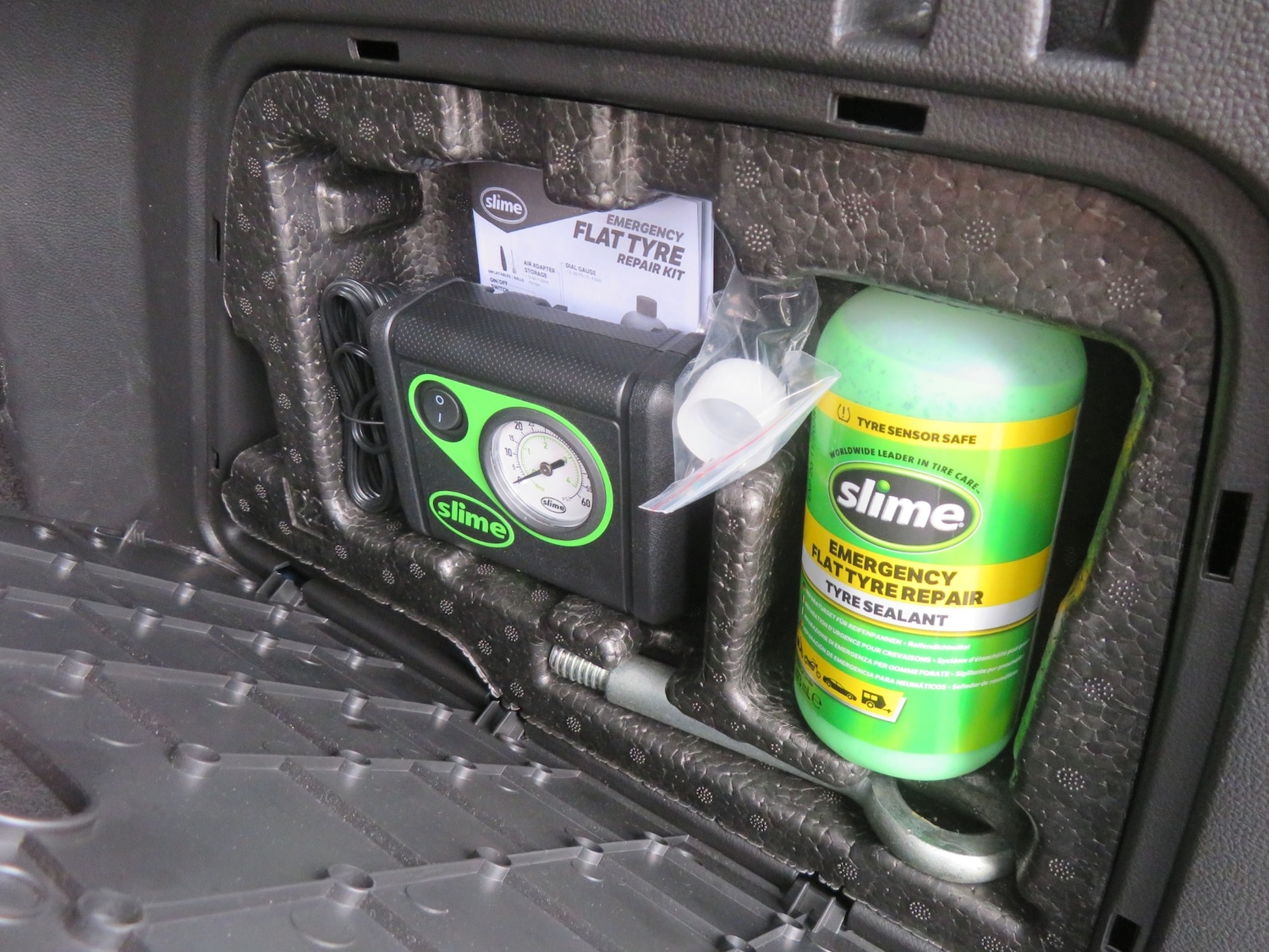 Used Vauxhall Mokka 2015 for sale - 77536258: Photo 9