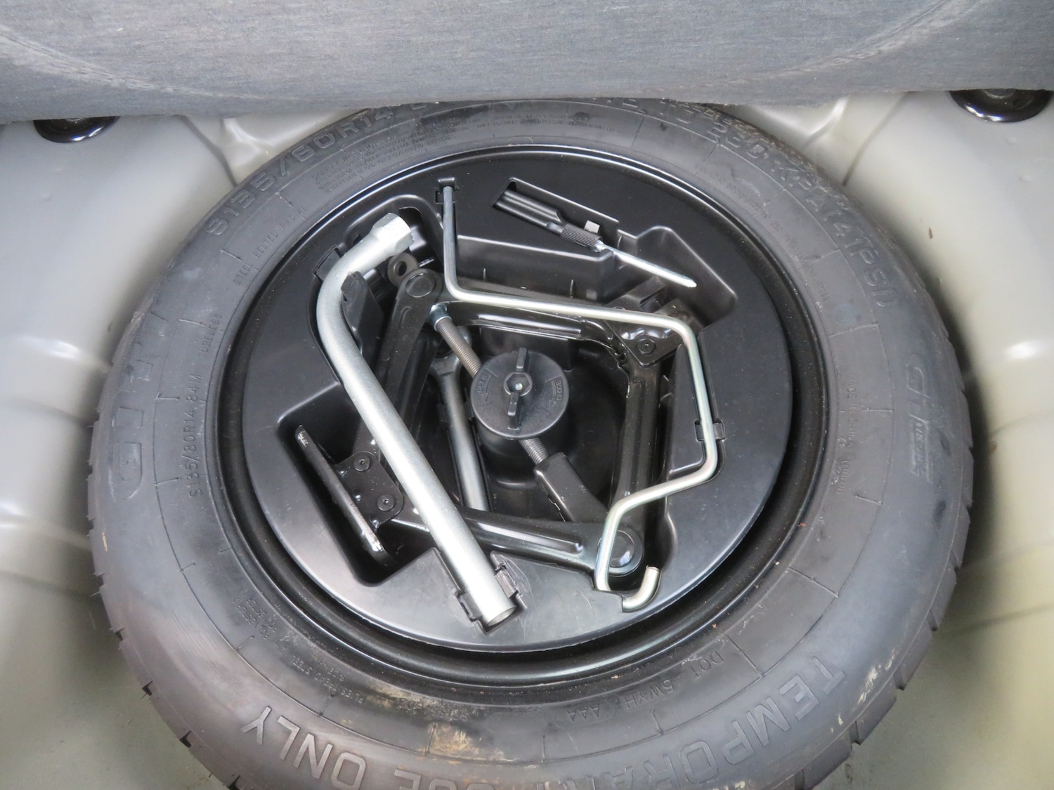 Used Fiat 500 2016 for sale - 77394018: Photo 14