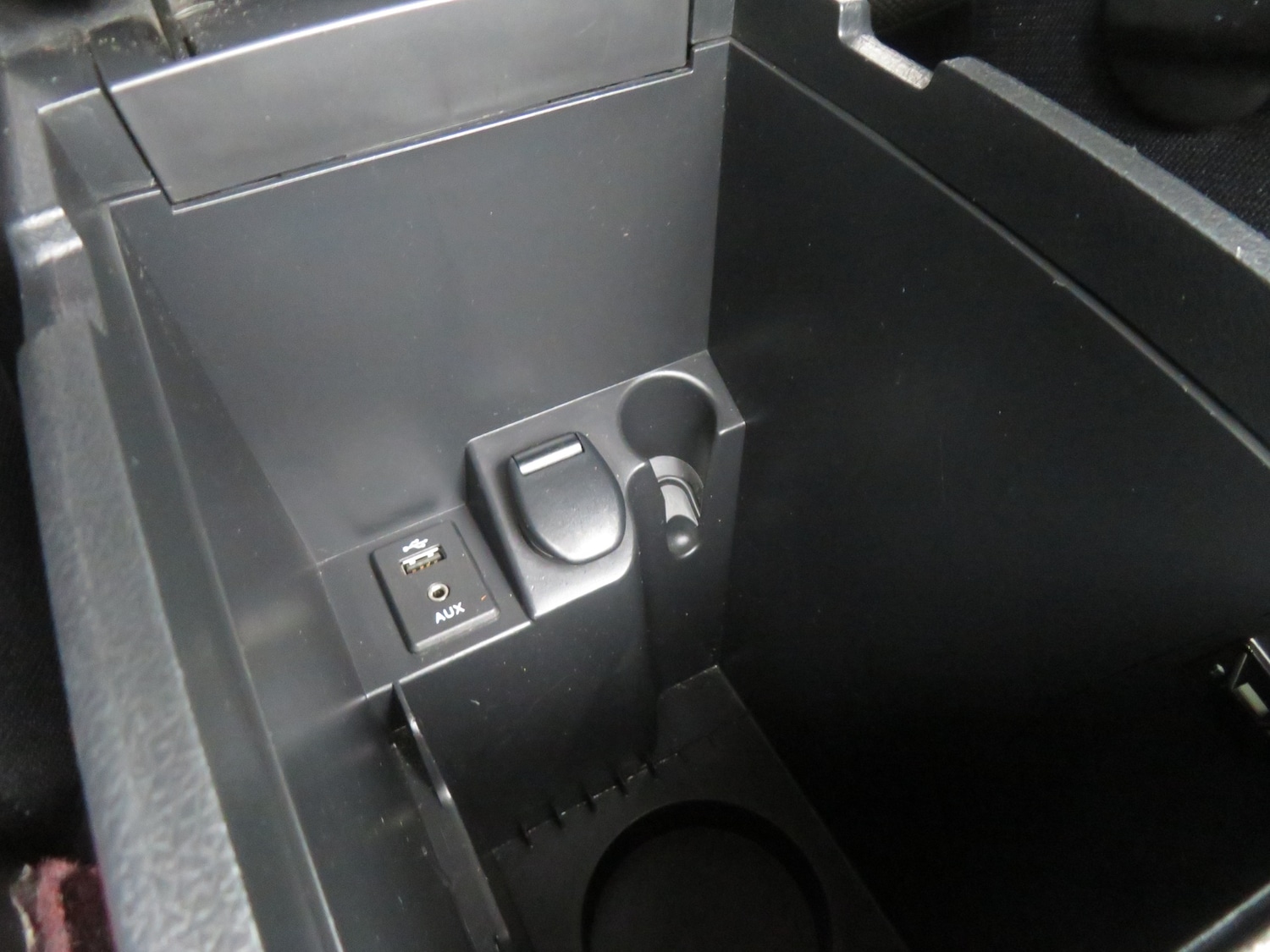 Used Nissan Qashqai 2015 for sale - 77632223: Photo 20