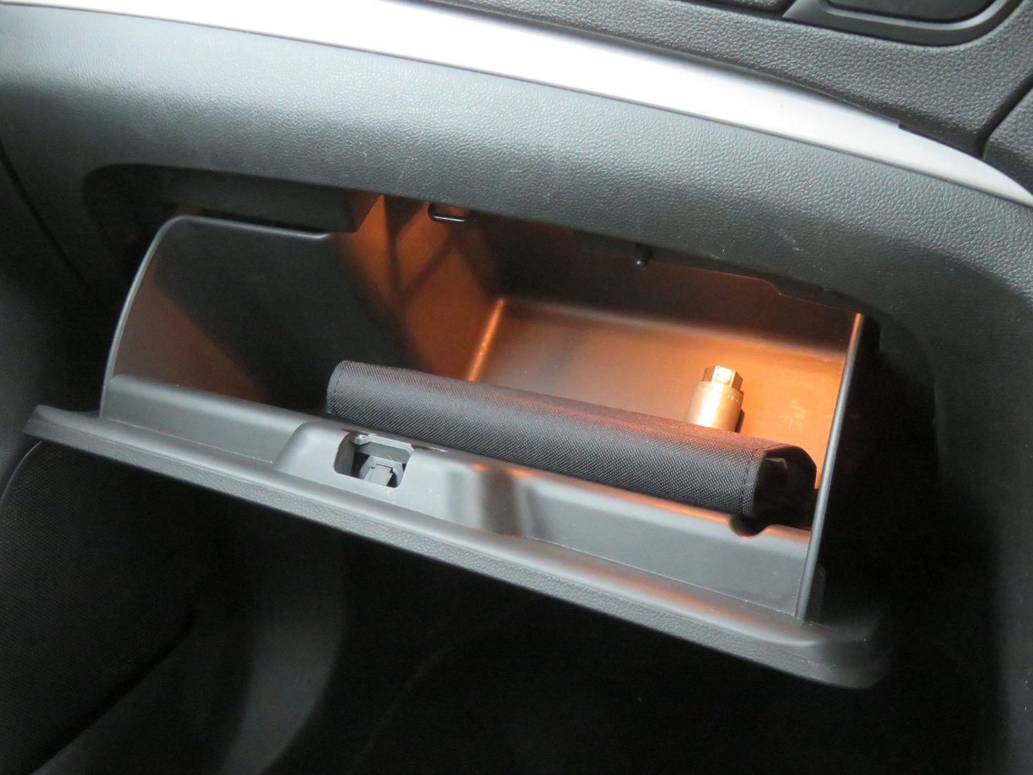 Used Vauxhall Mokka 2014 for sale - 76455669: Photo 20