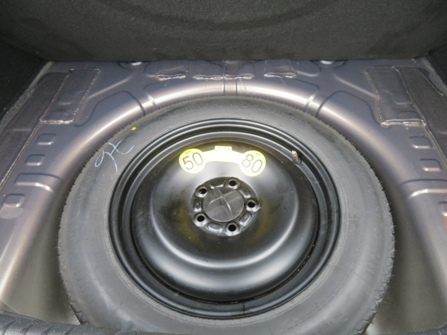 Used Ford Mondeo 2011 for sale - 76000491: Photo 15