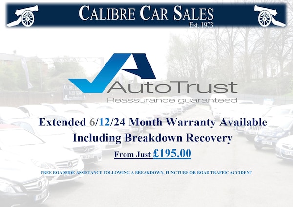 Used Ford Mondeo 2011 for sale - 76000491: Photo 23