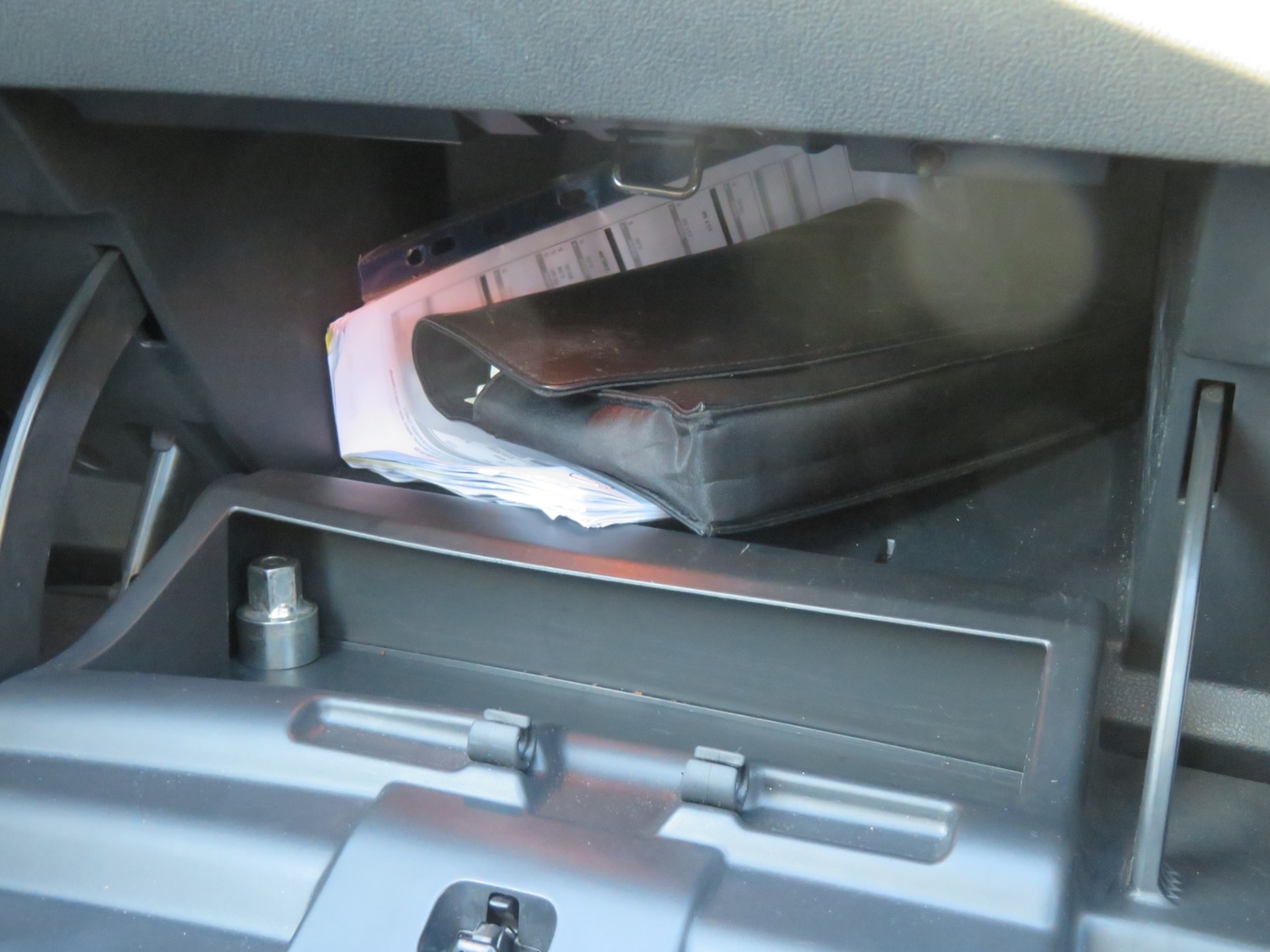 Used Nissan Qashqai 2013 for sale - 76643759: Photo 22