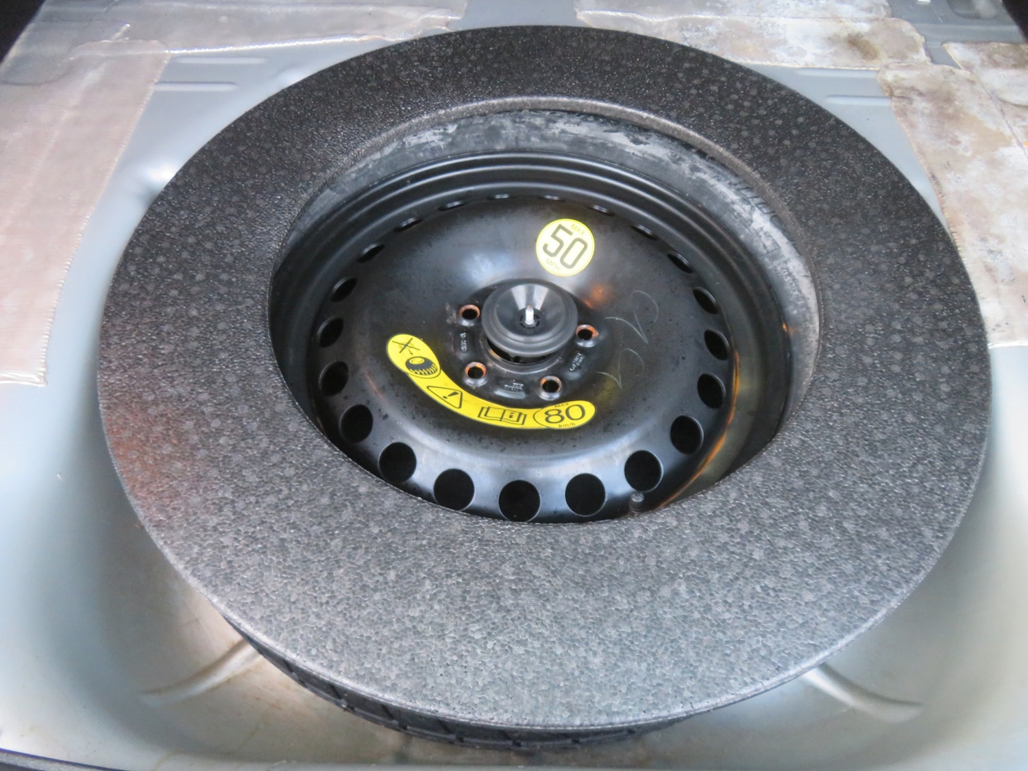 Used Ford Focus 2021 for sale - 77394923: Photo 14