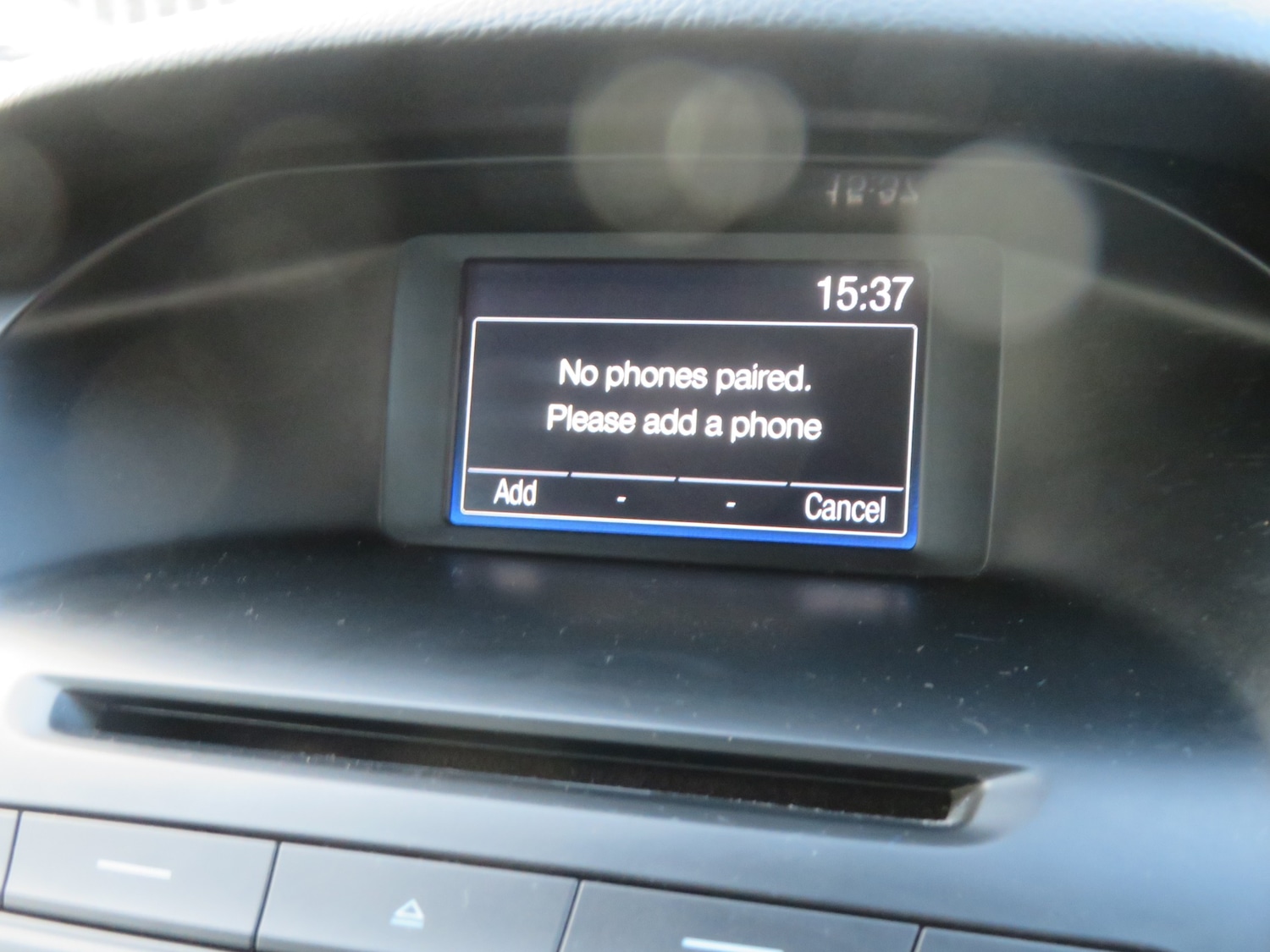 Used Ford Focus 2021 for sale - 77394923: Photo 17