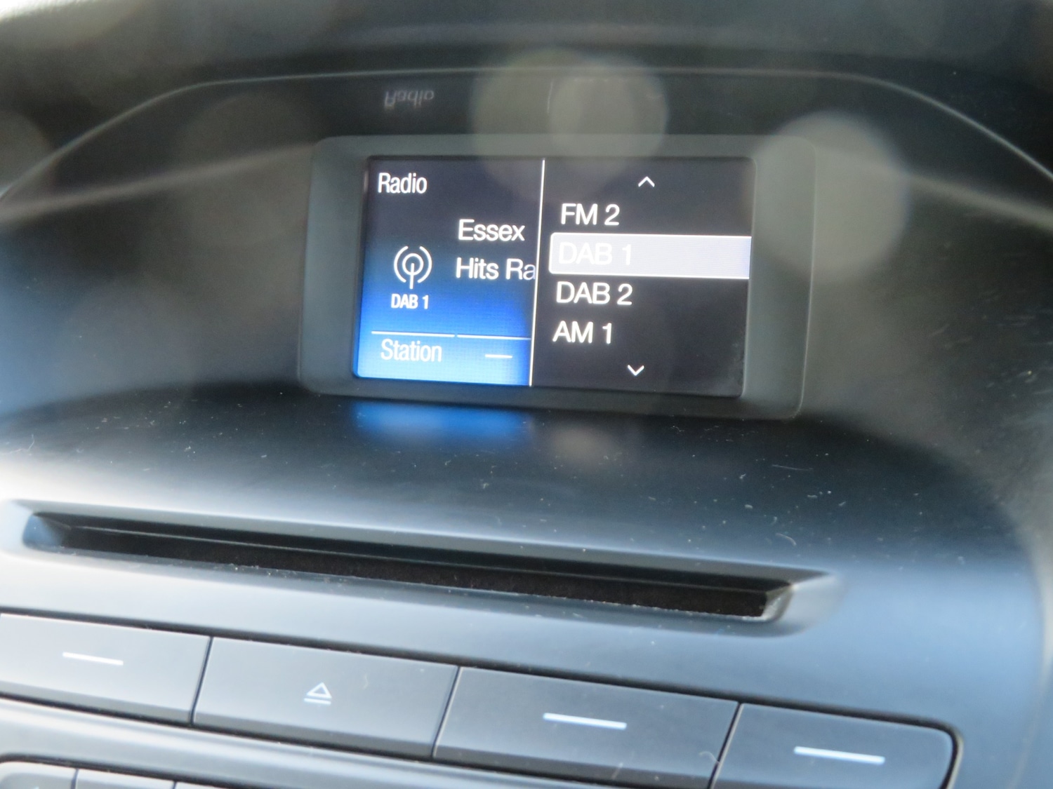 Used Ford Focus 2021 for sale - 77394923: Photo 19