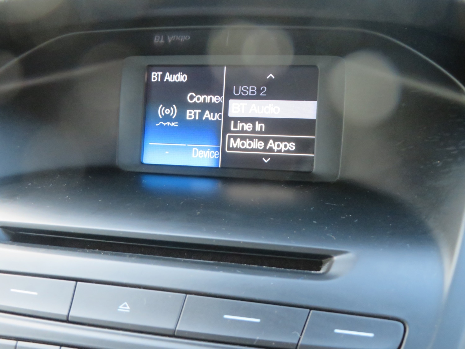 Used Ford Focus 2021 for sale - 77394923: Photo 20