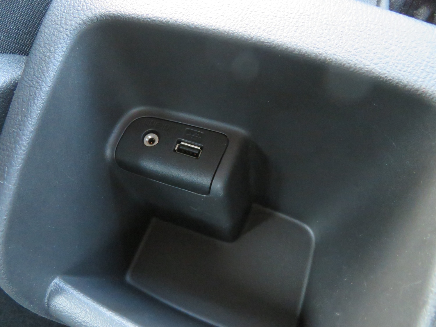 Used Ford Focus 2021 for sale - 77394923: Photo 21