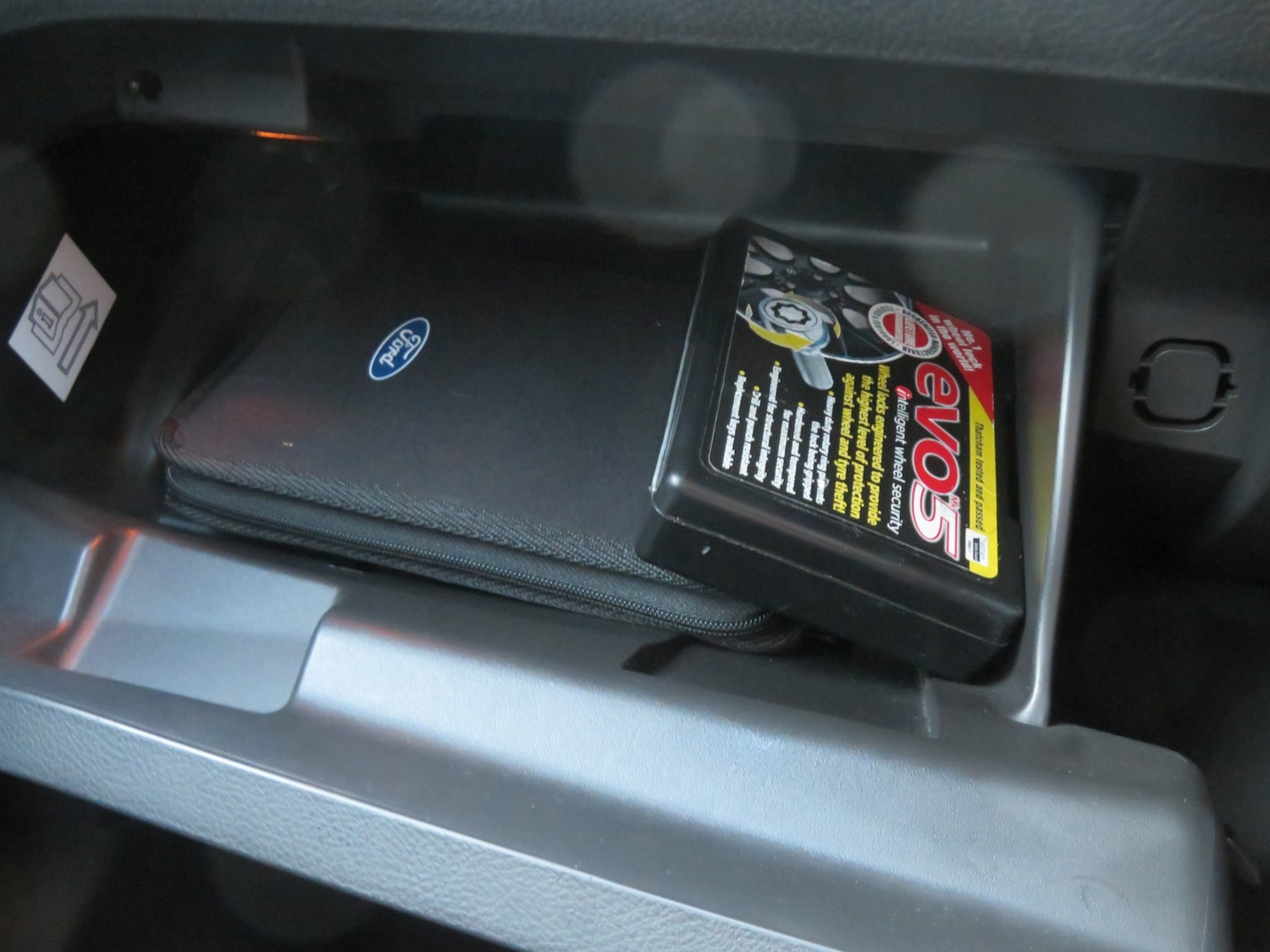 Used Ford Focus 2021 for sale - 77394923: Photo 22