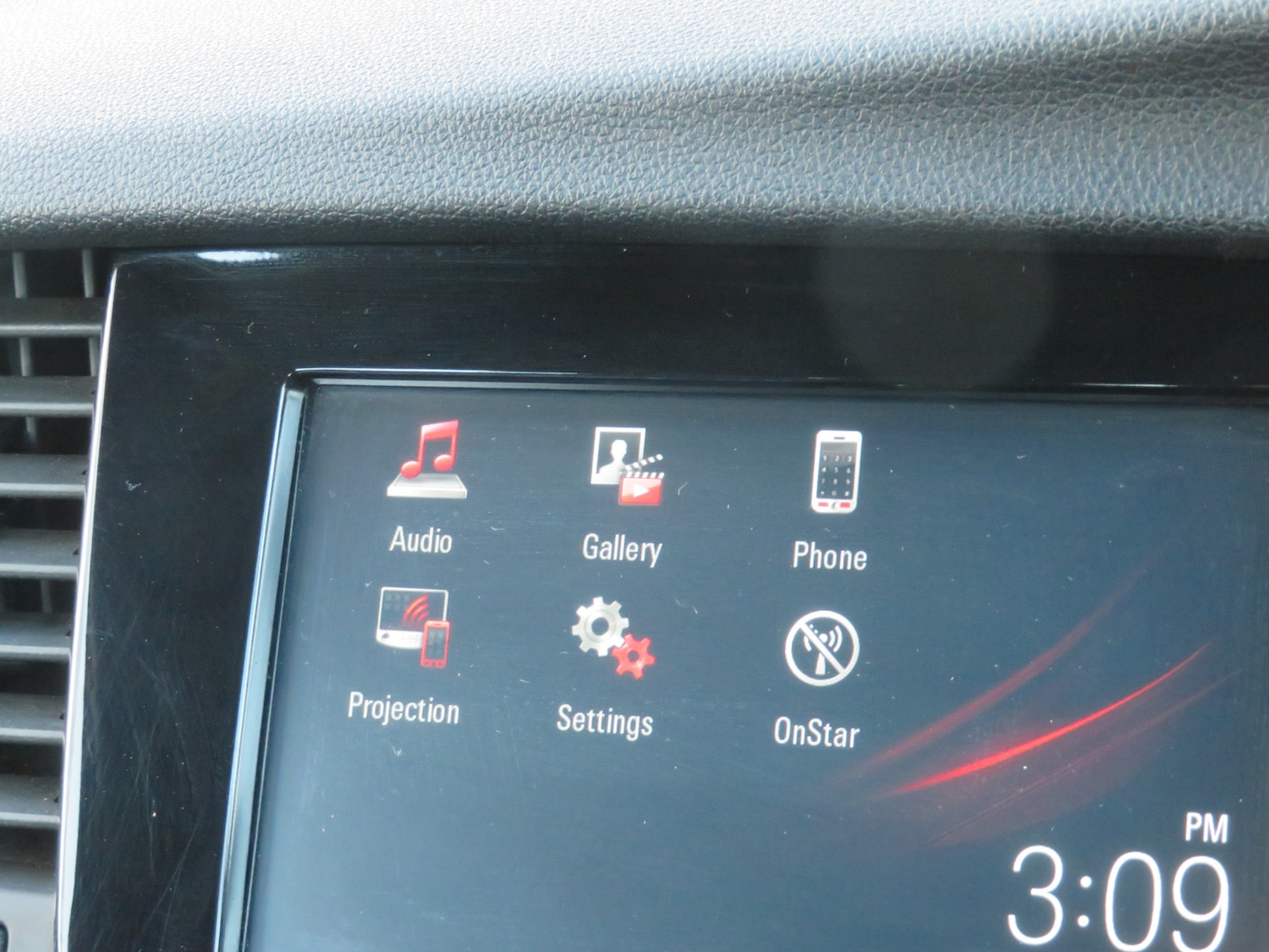 Used Vauxhall Mokka X 2017 for sale - 77080913: Photo 17