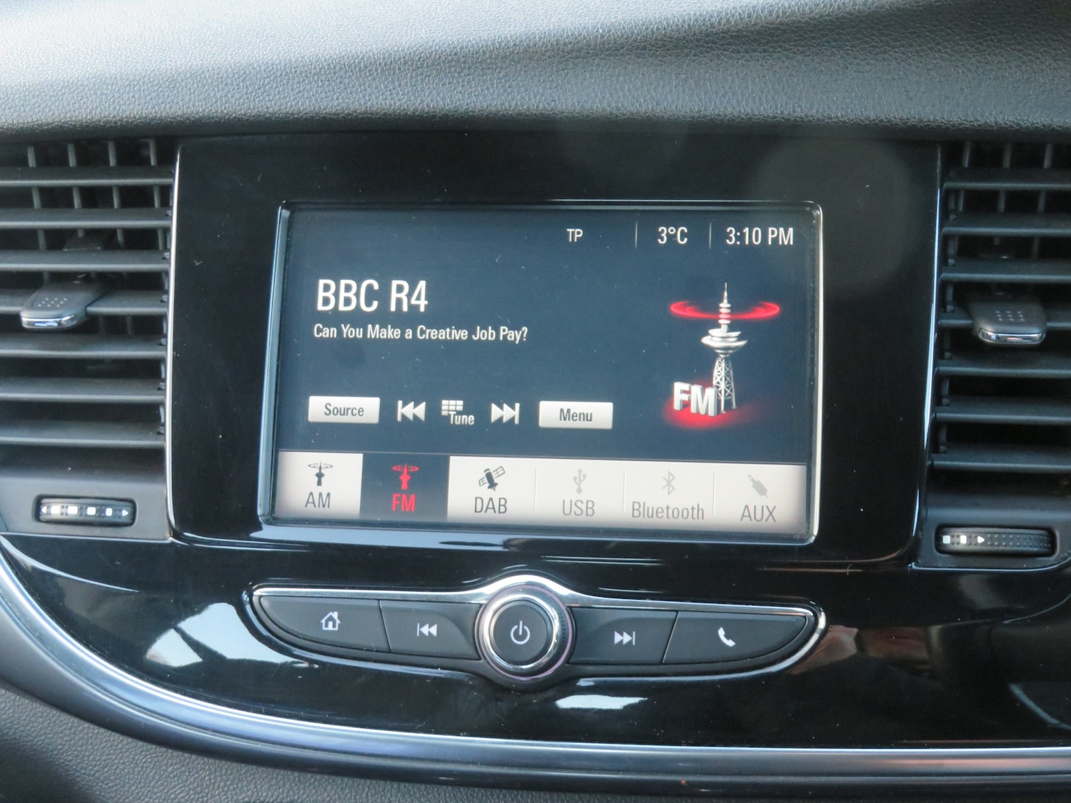 Used Vauxhall Mokka X 2017 for sale - 77080913: Photo 19