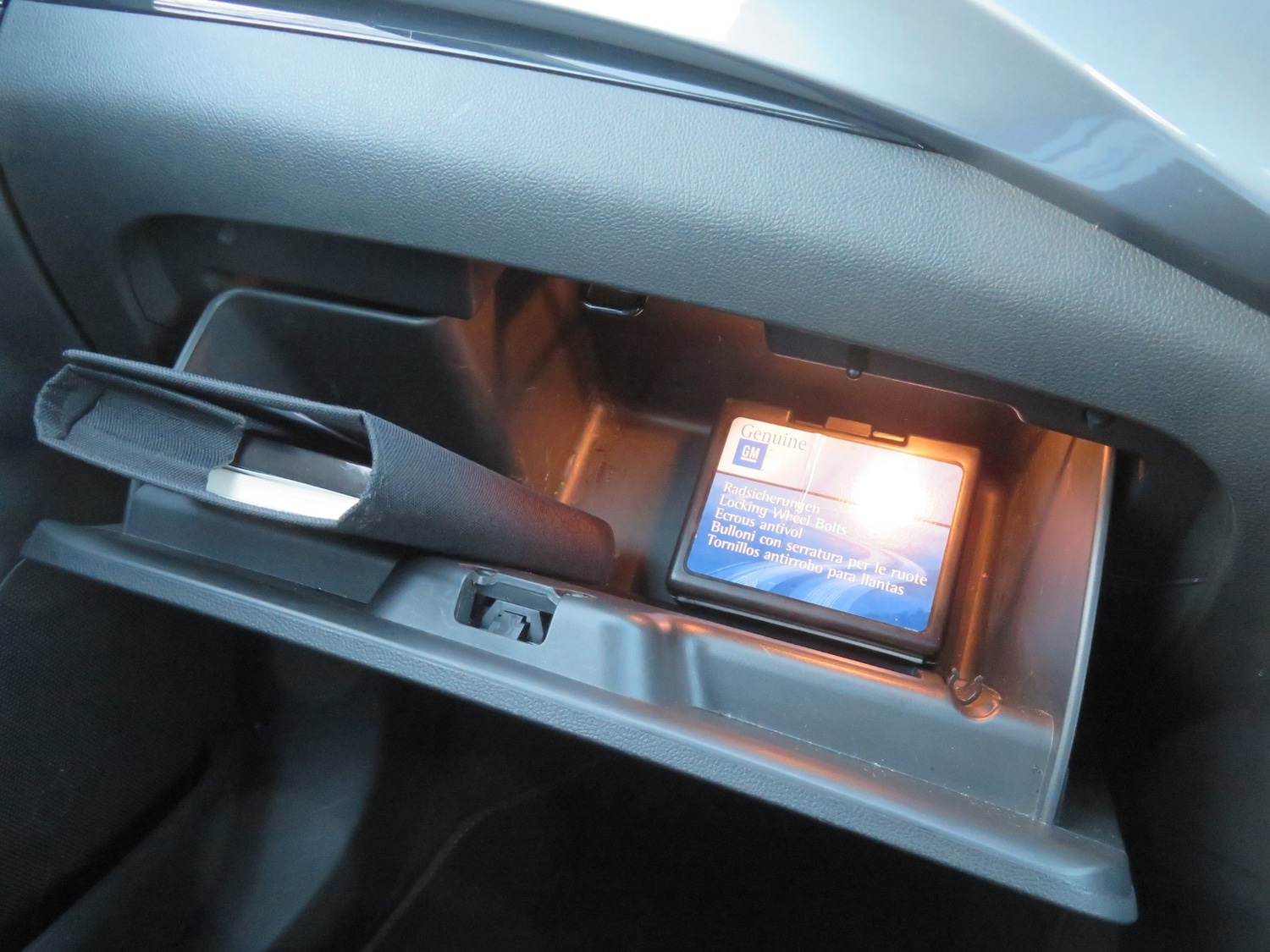 Used Vauxhall Mokka X 2017 for sale - 77080913: Photo 23