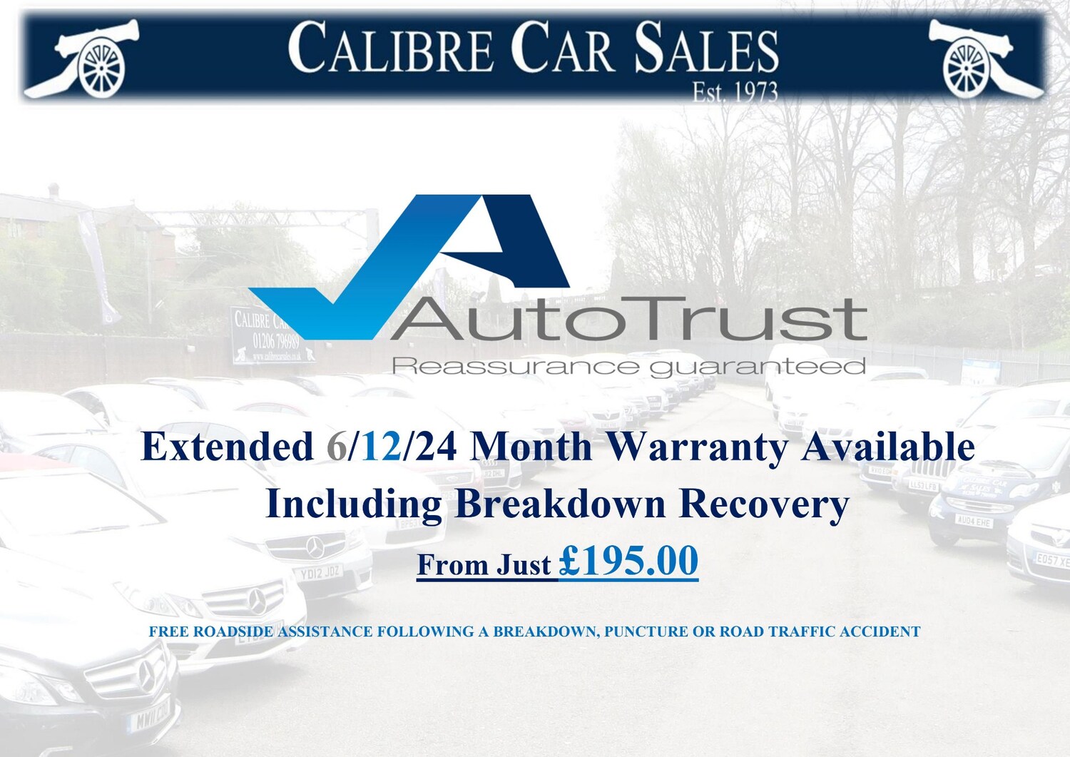 Used Vauxhall Mokka X 2017 for sale - 77080913: Photo 25