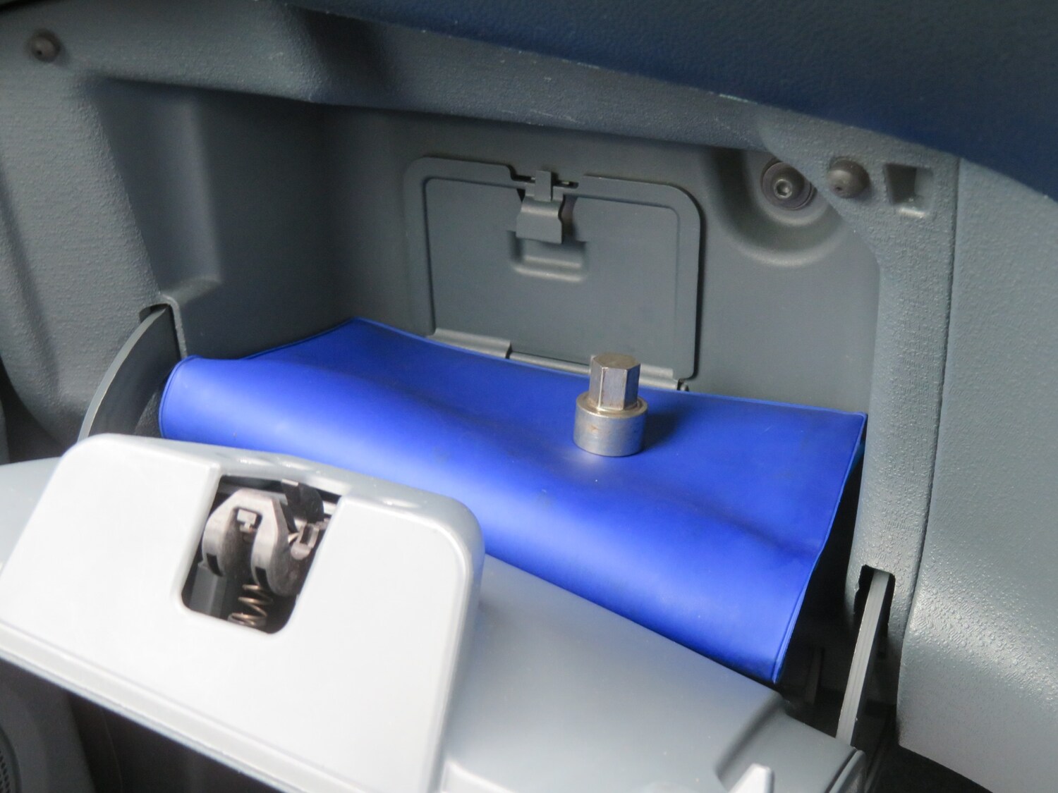 Used Ford Ka 2013 for sale - 76134569: Photo 19