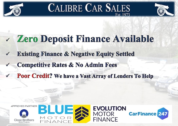 Used Ford Ka 2013 for sale - 76134569: Photo 22