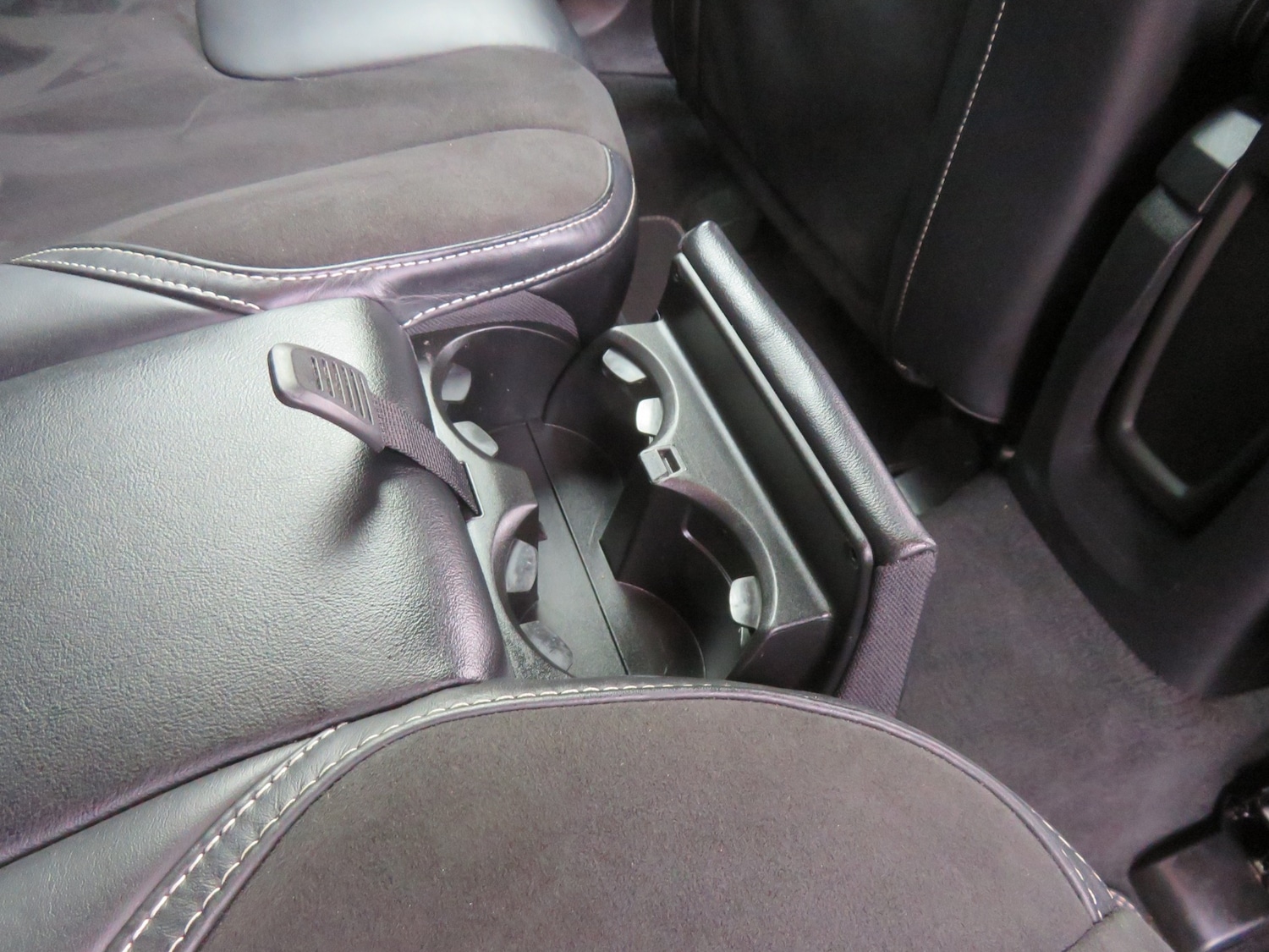 Used Volvo V40 2017 for sale - 77584716: Photo 12