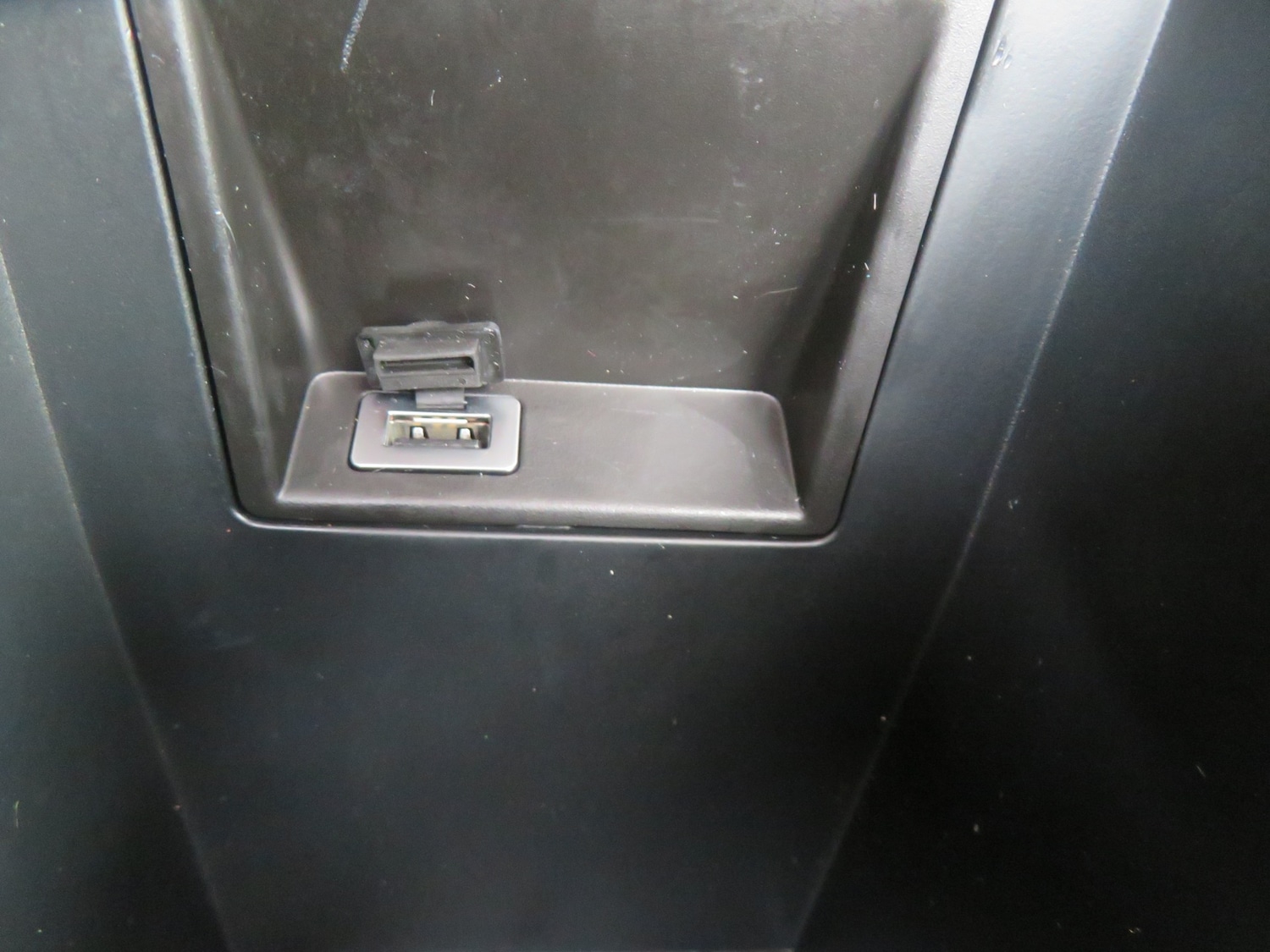 Used Volvo V40 2017 for sale - 77584716: Photo 21